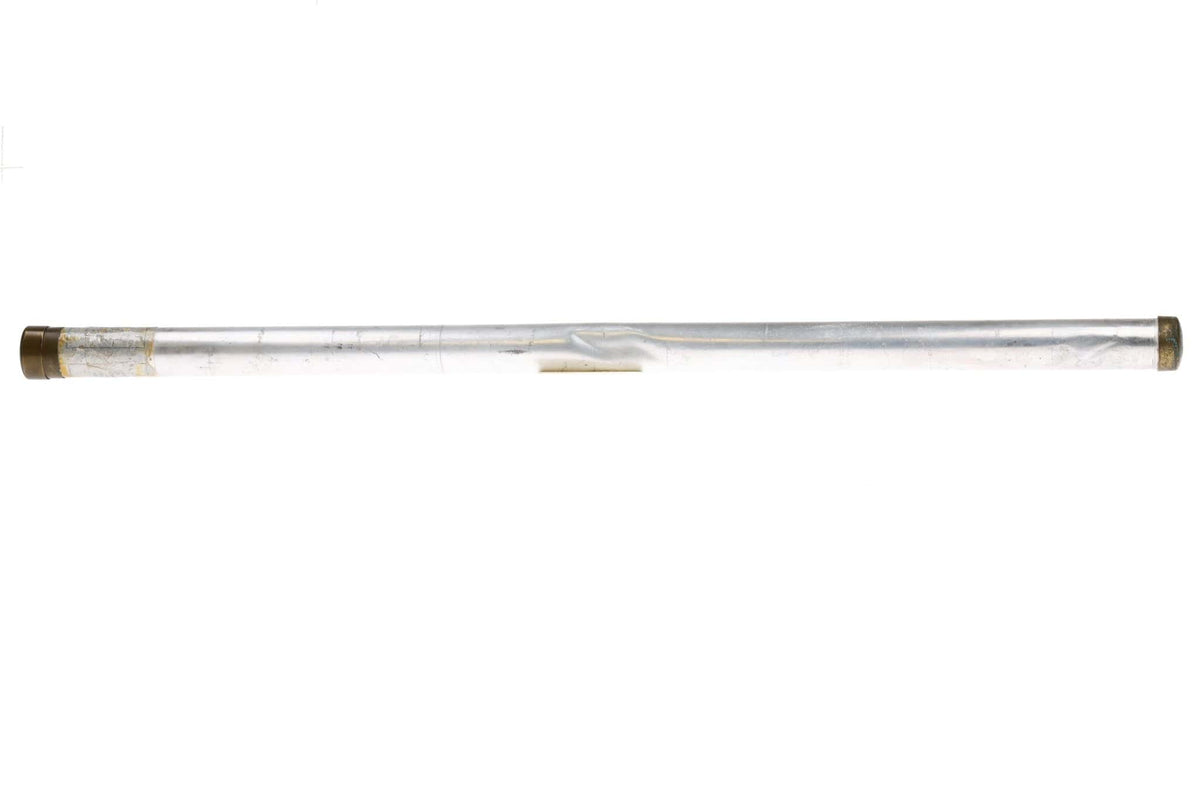 Payne Model 200 Fly Rod 8 3/2 4/5wt