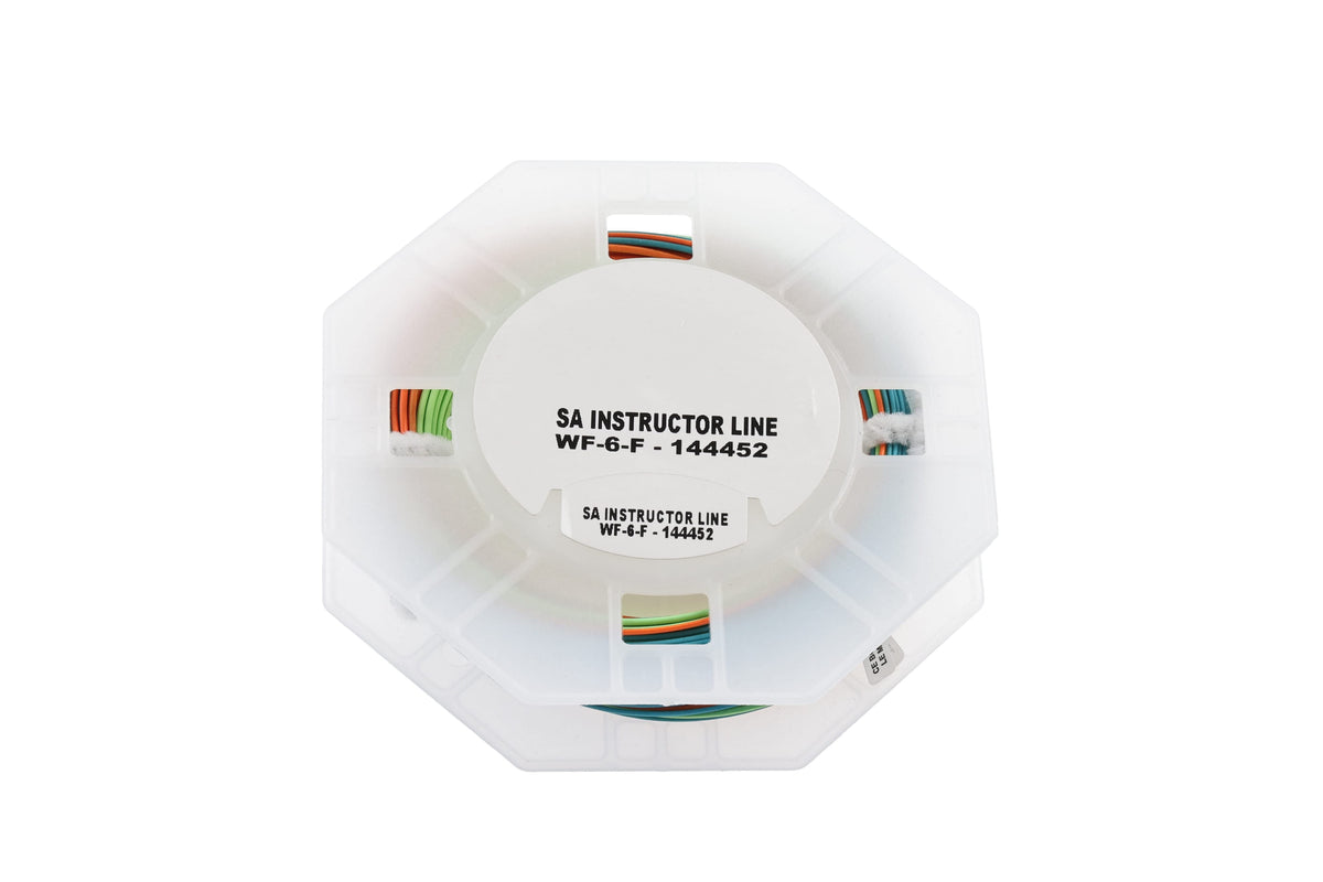 Scientific Anglers Scientific Anglers Instructor Line - Additional 1 Image