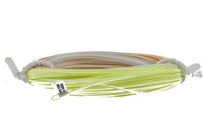 Used Scientific Anglers Sonar Grand Slam Clear Tip WF9I Fly Line