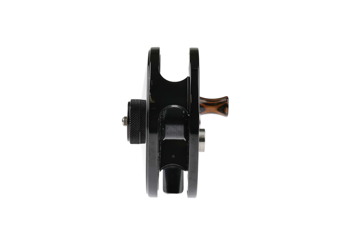 Abel Abel 3N SP-2 Solid back - Additional 3 Image