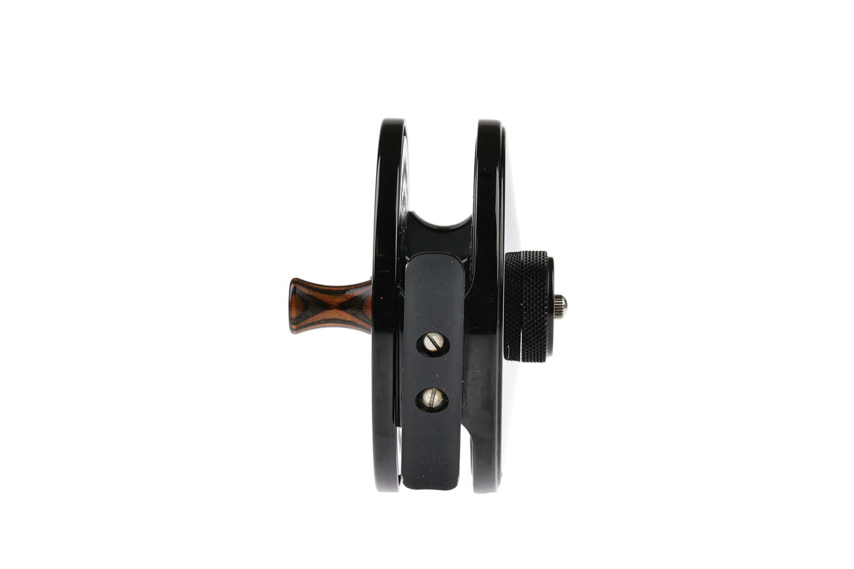 Abel Abel 3N SP-2 Solid back - Additional 1 Image