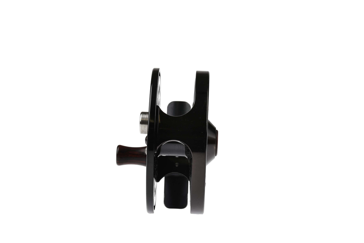 Abel Abel TR2 - Additional 3 Image