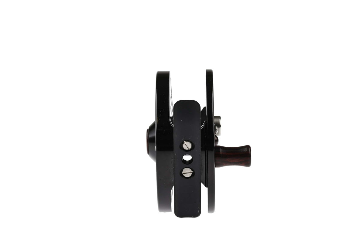 Abel Abel TR2 - Additional 2 Image