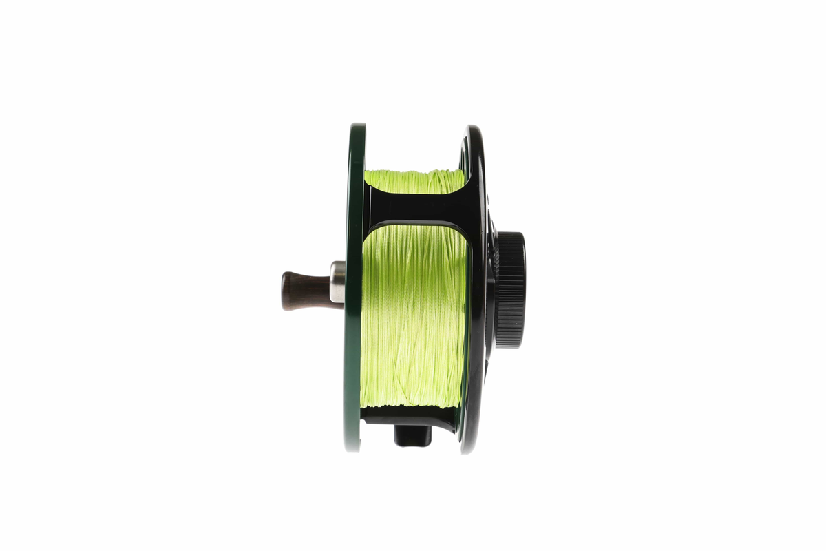 Bauer Bauer RX6 - Additional 3 Image