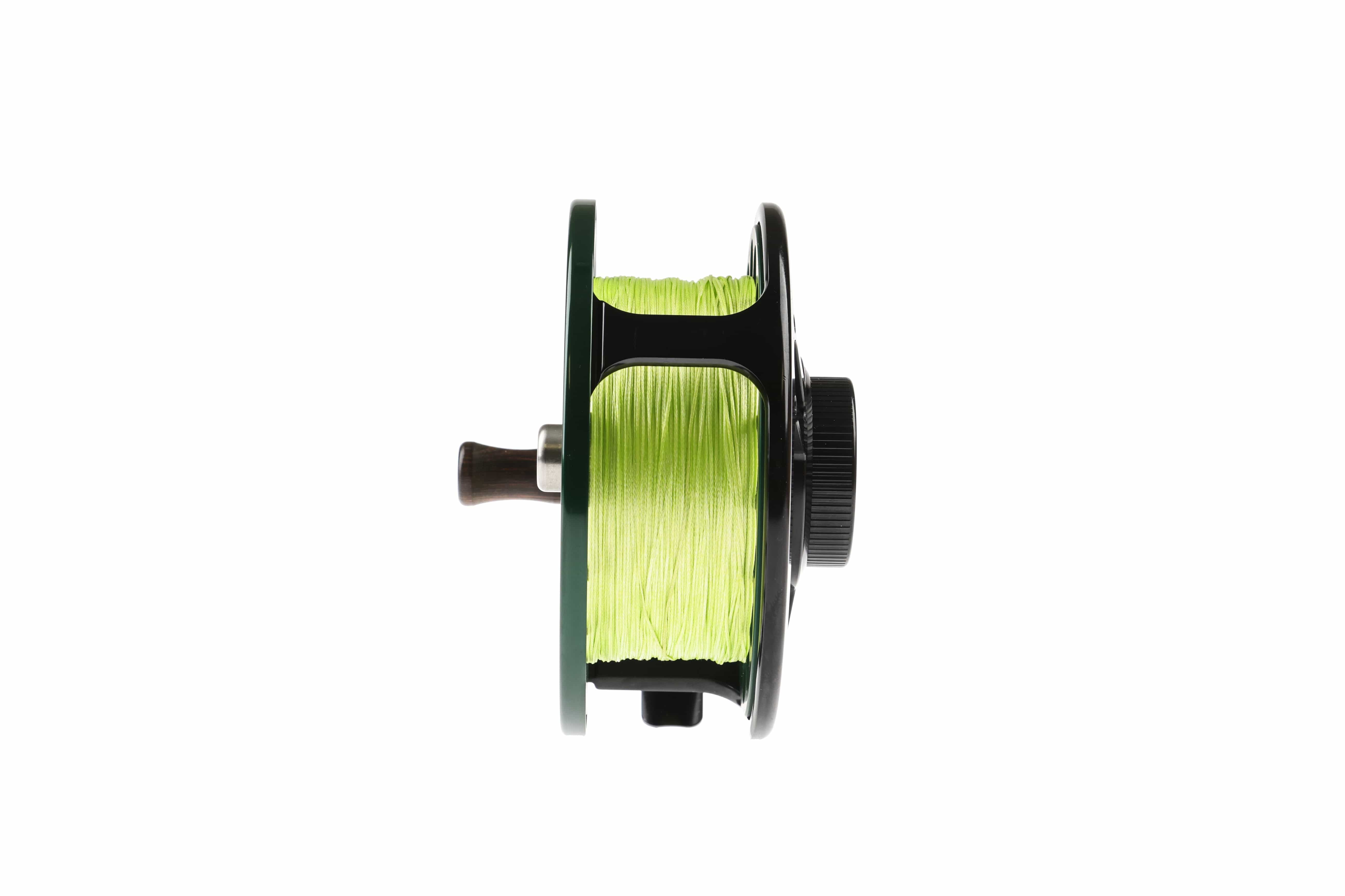 Bauer Bauer RX6 - Additional 3 Image