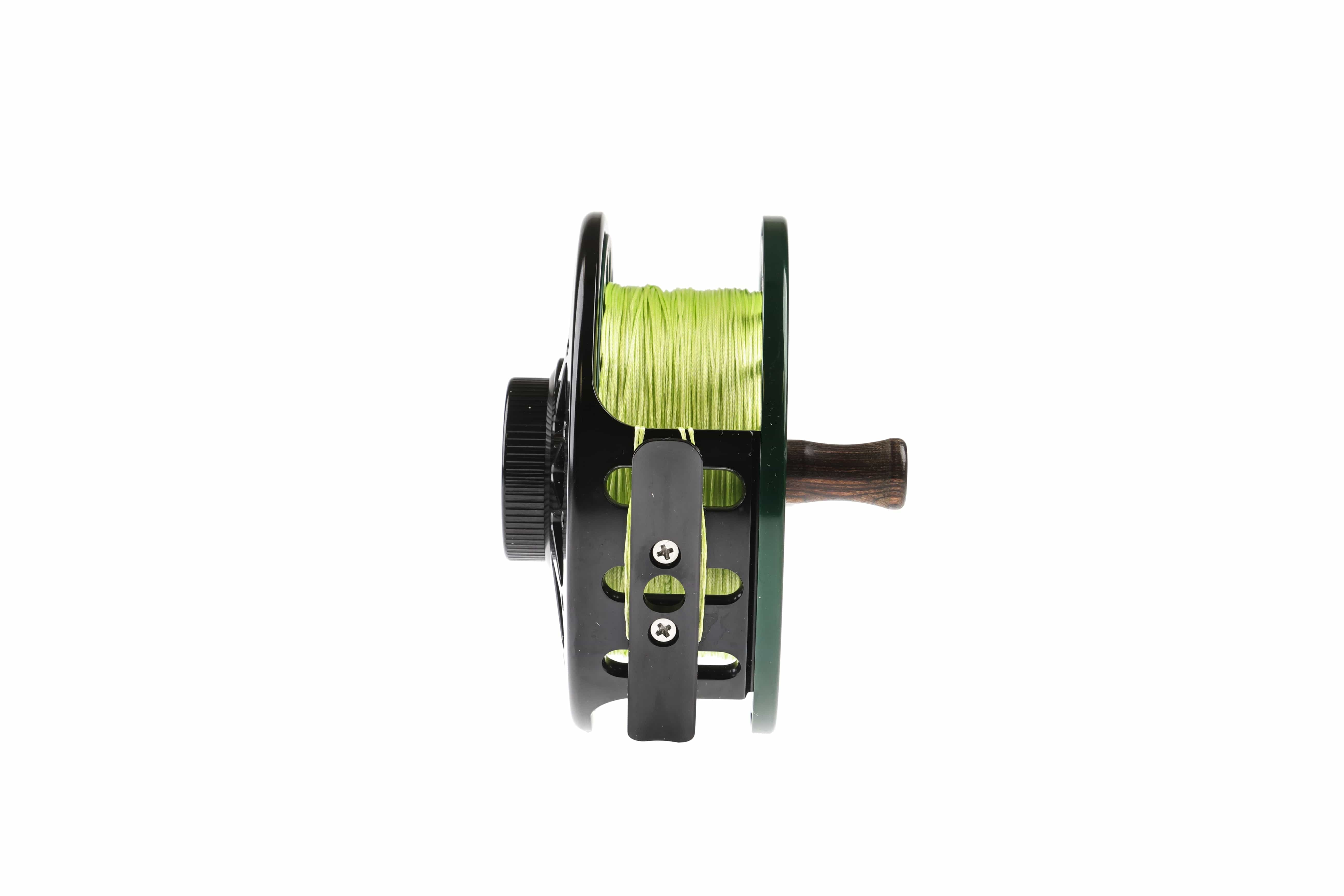 Bauer Bauer RX6 - Additional 1 Image