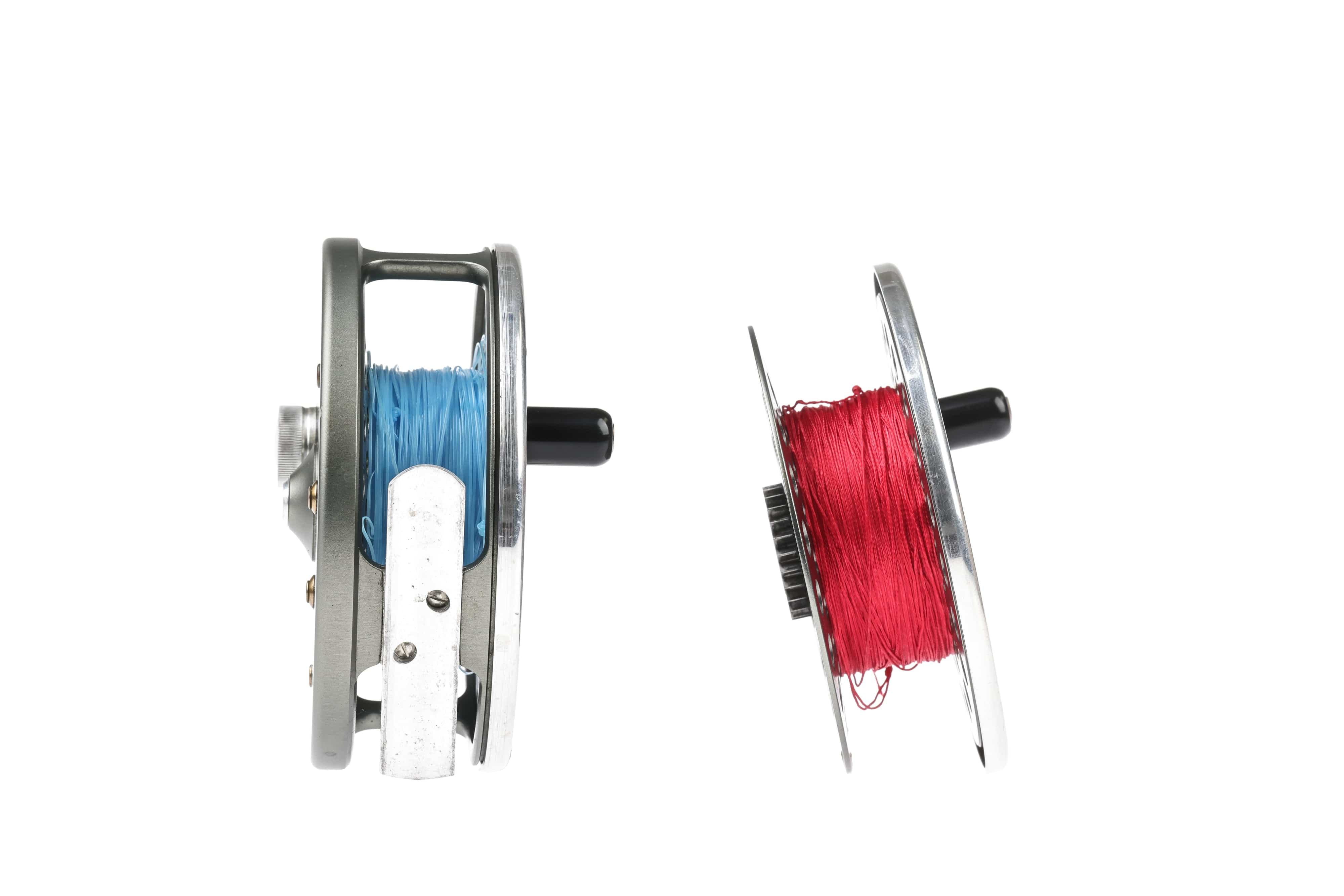 Hardy Hardy Marquis LWT 2023 - SAL 1 - Additional 1 Image