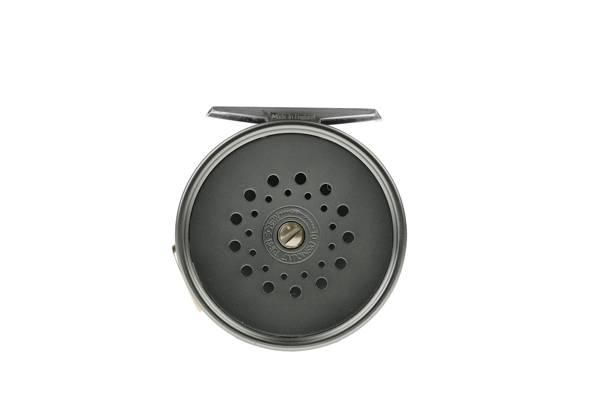 Hardy Hardy Narrow Spool Perfect - 3 1/8 in - Additional 1 Image