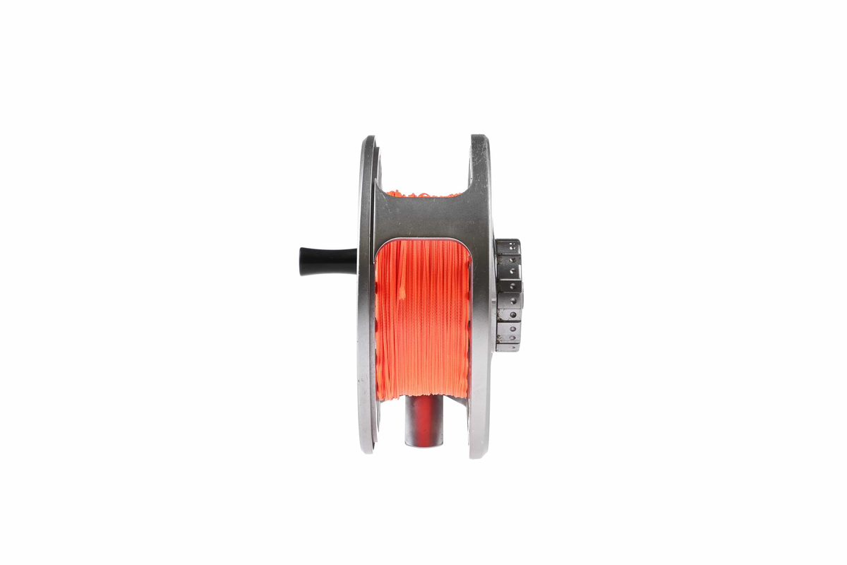 Lamson Lamson Cobalt 8 - Additional 3 Image