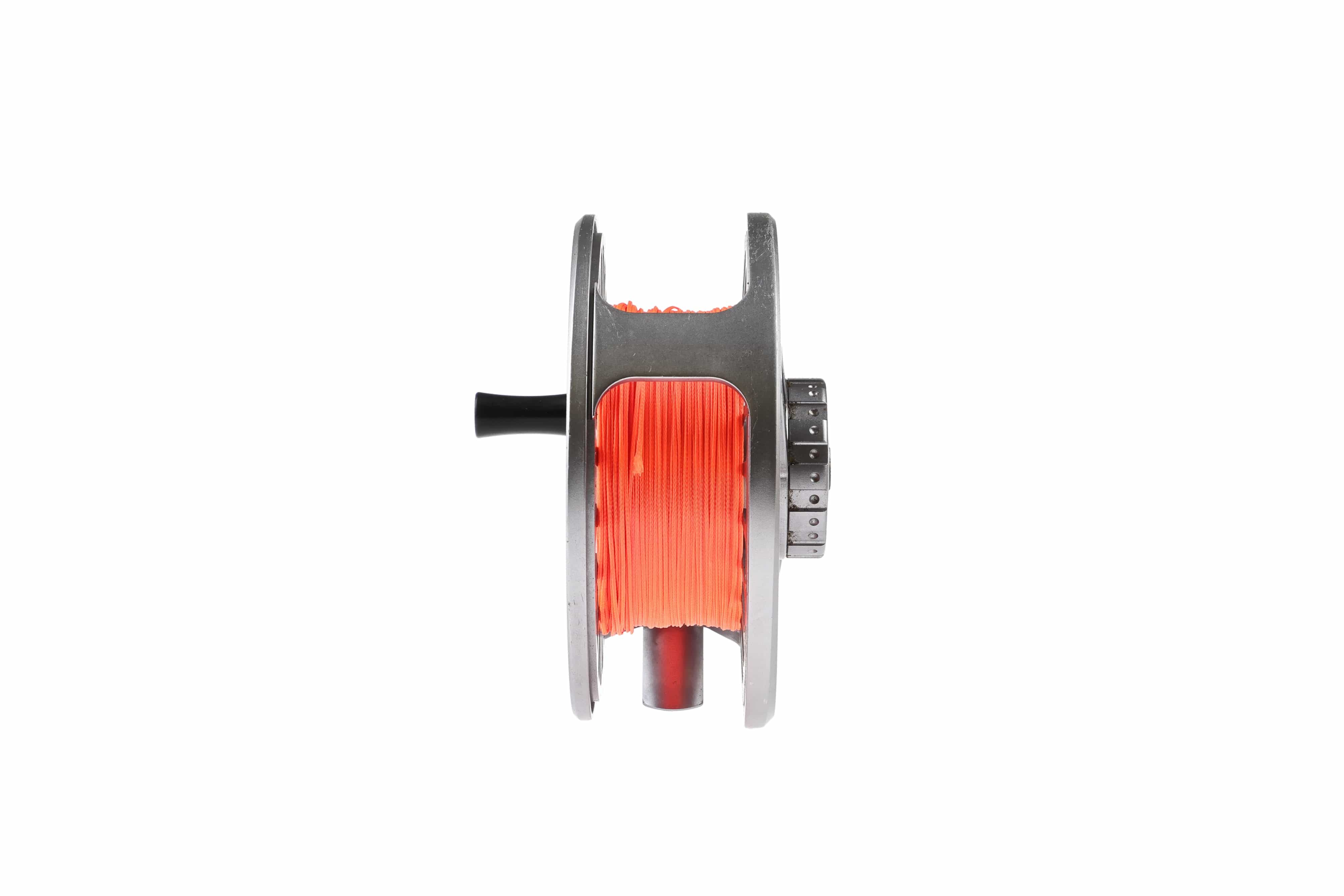 Lamson Lamson Cobalt 8 - Additional 3 Image