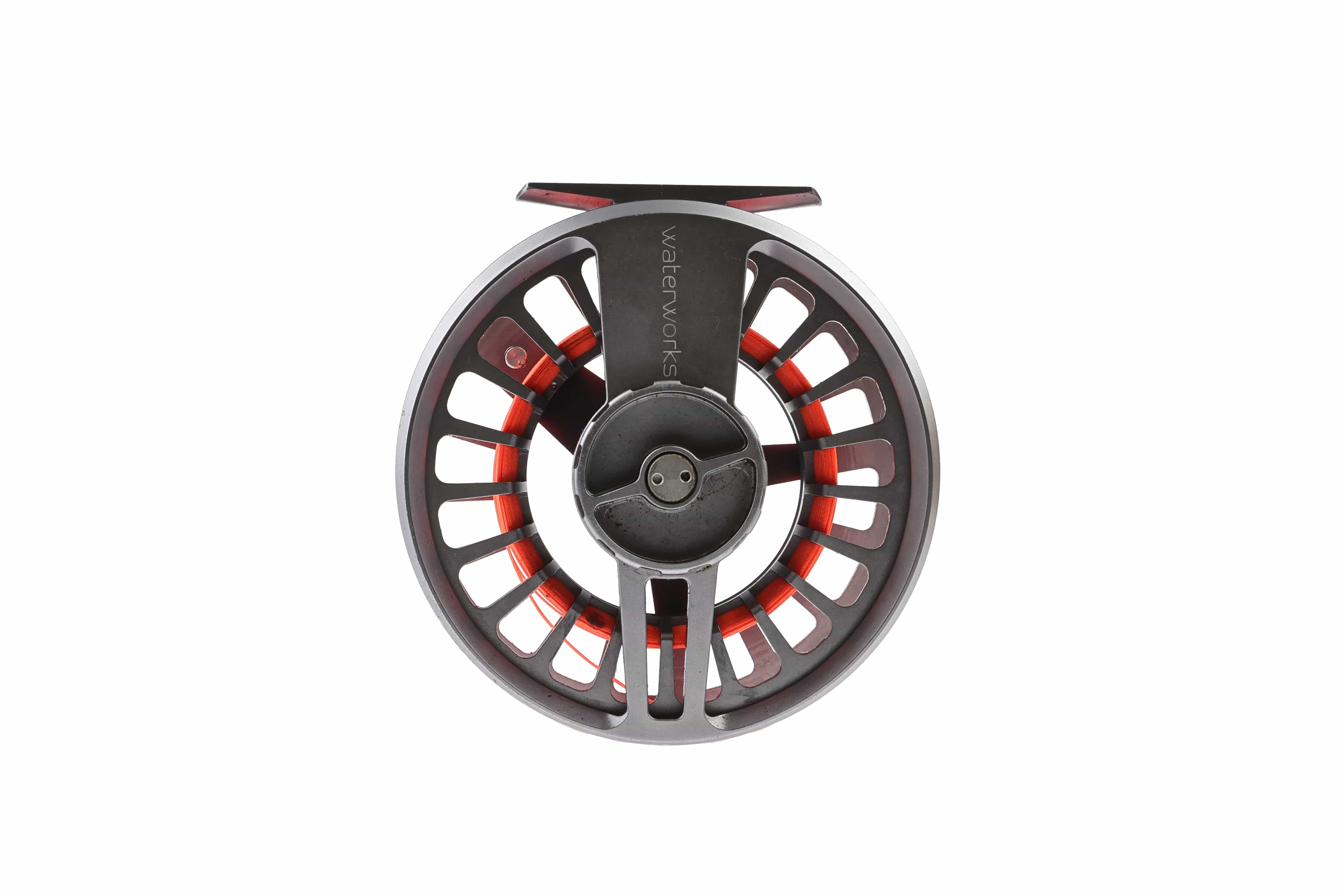 Lamson Lamson Cobalt 8 - Main Image