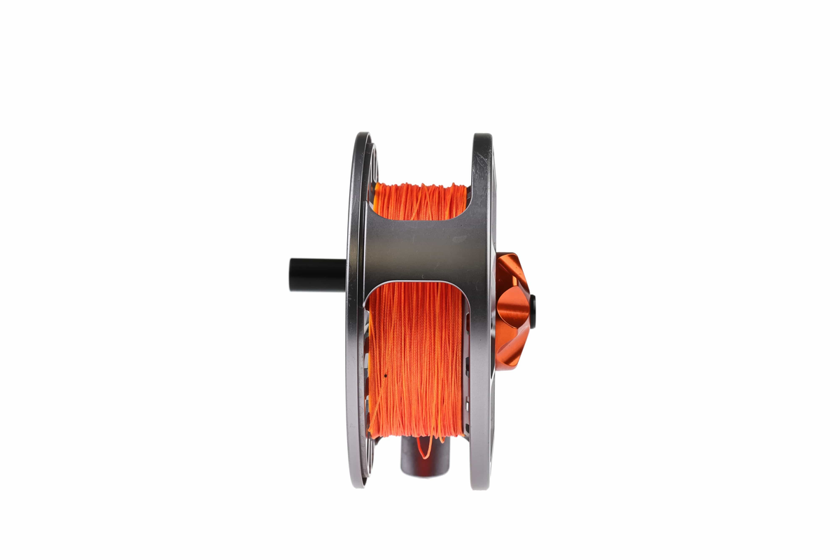 Lamson Lamson Guru S - 5+ - Additional 3 Image