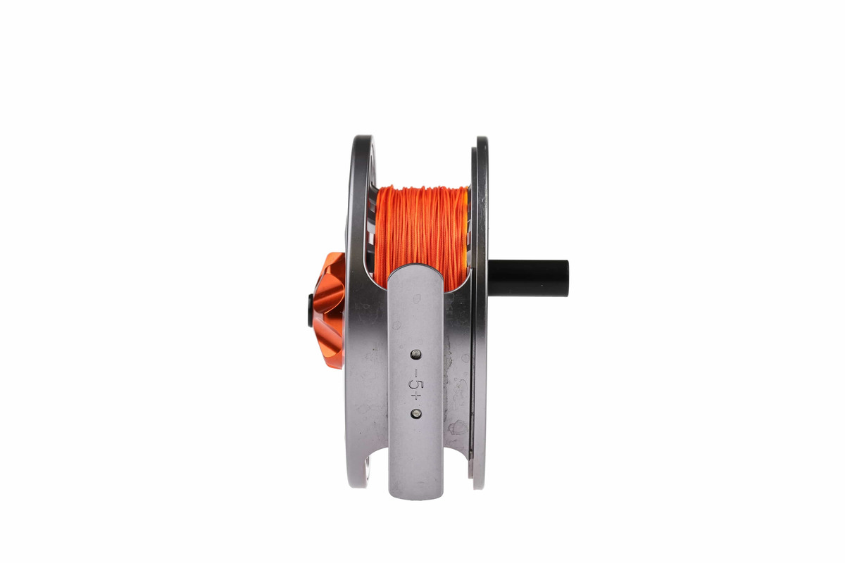 Lamson Lamson Guru S - 5+ - Additional 2 Image