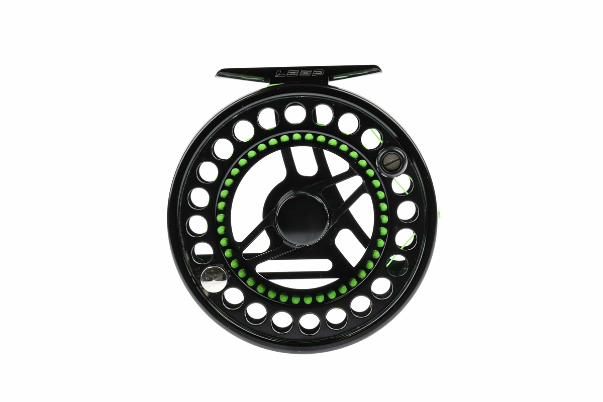 Loop Loop Opti - Dryfly - Additional 1 Image