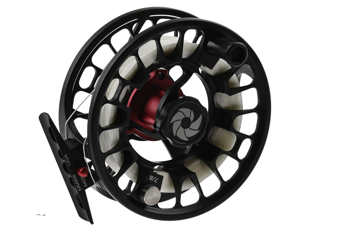 Nautilus GTS 7/8 - Additional 2 Image