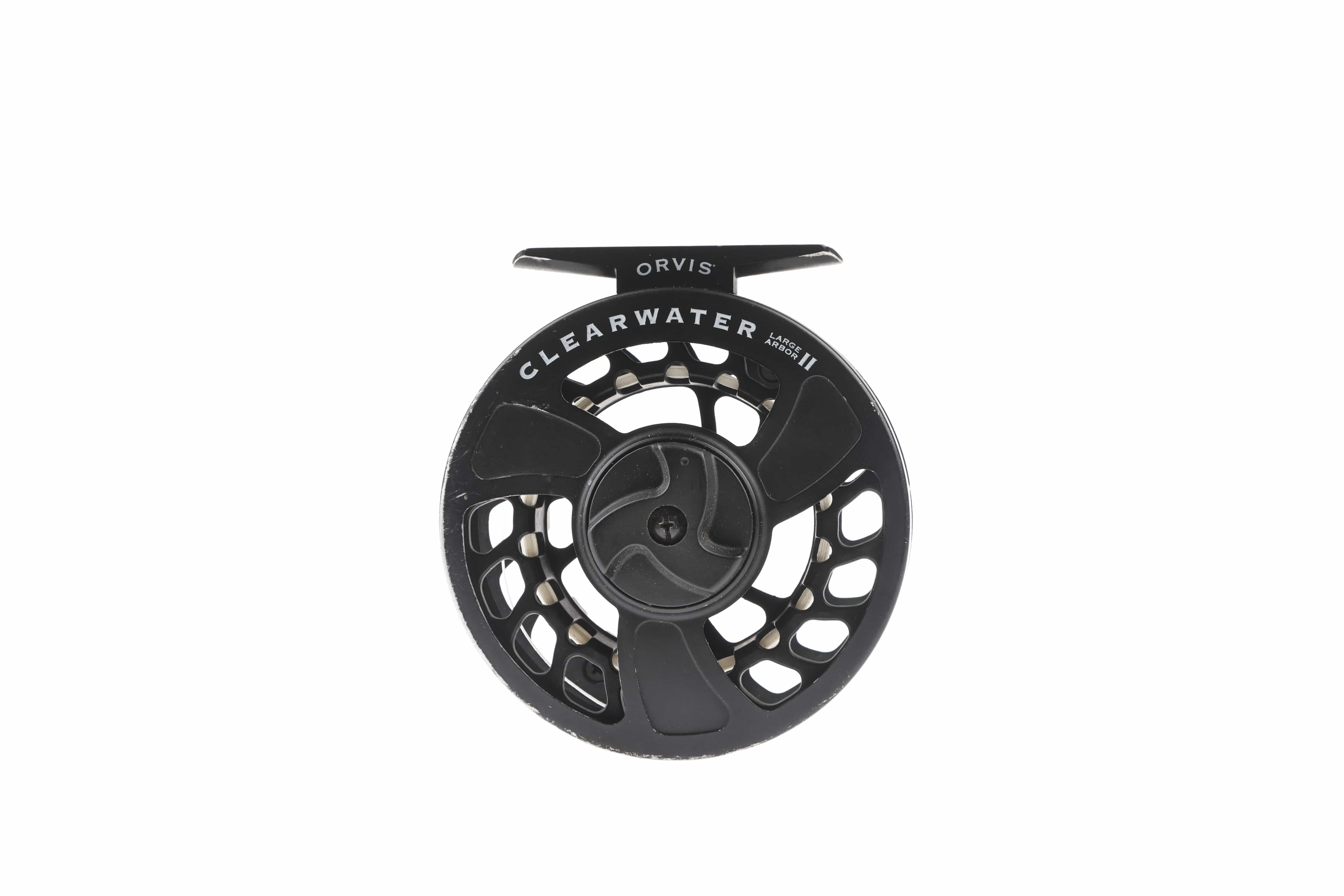 Orvis Orvis Clearwater II - Main Image