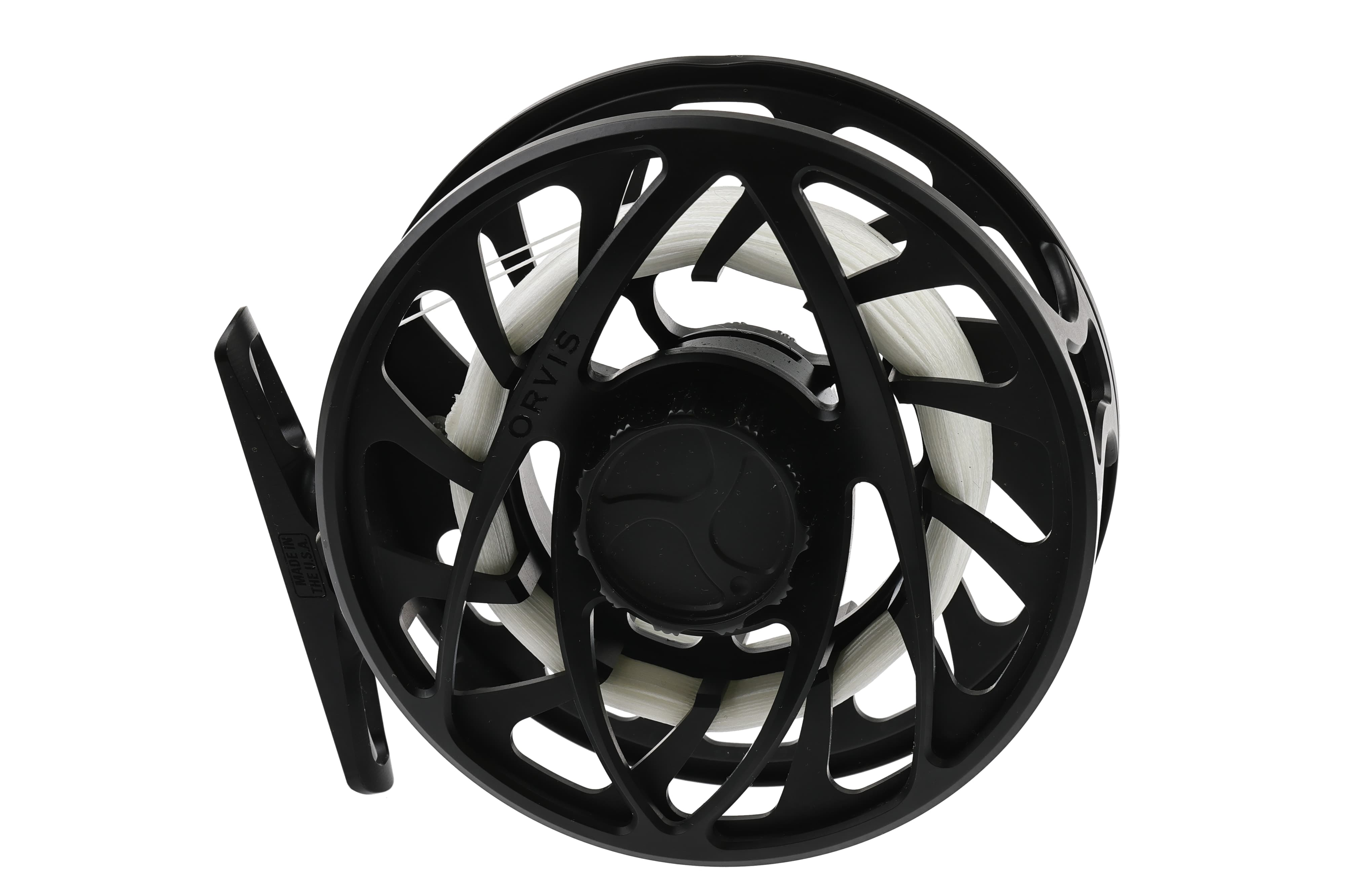 Orvis Orvis Mirage LT Size III - Main Image