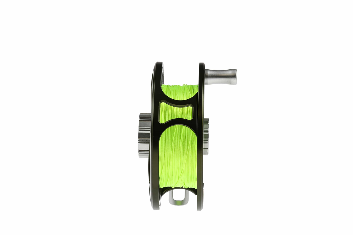Orvis Orvis Mirage LT Size III - Additional 3 Image