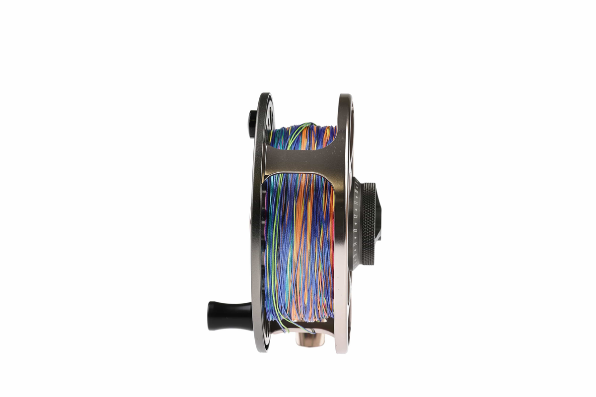 Sage Sage Spectrum LT - 9/10 - Additional 3 Image