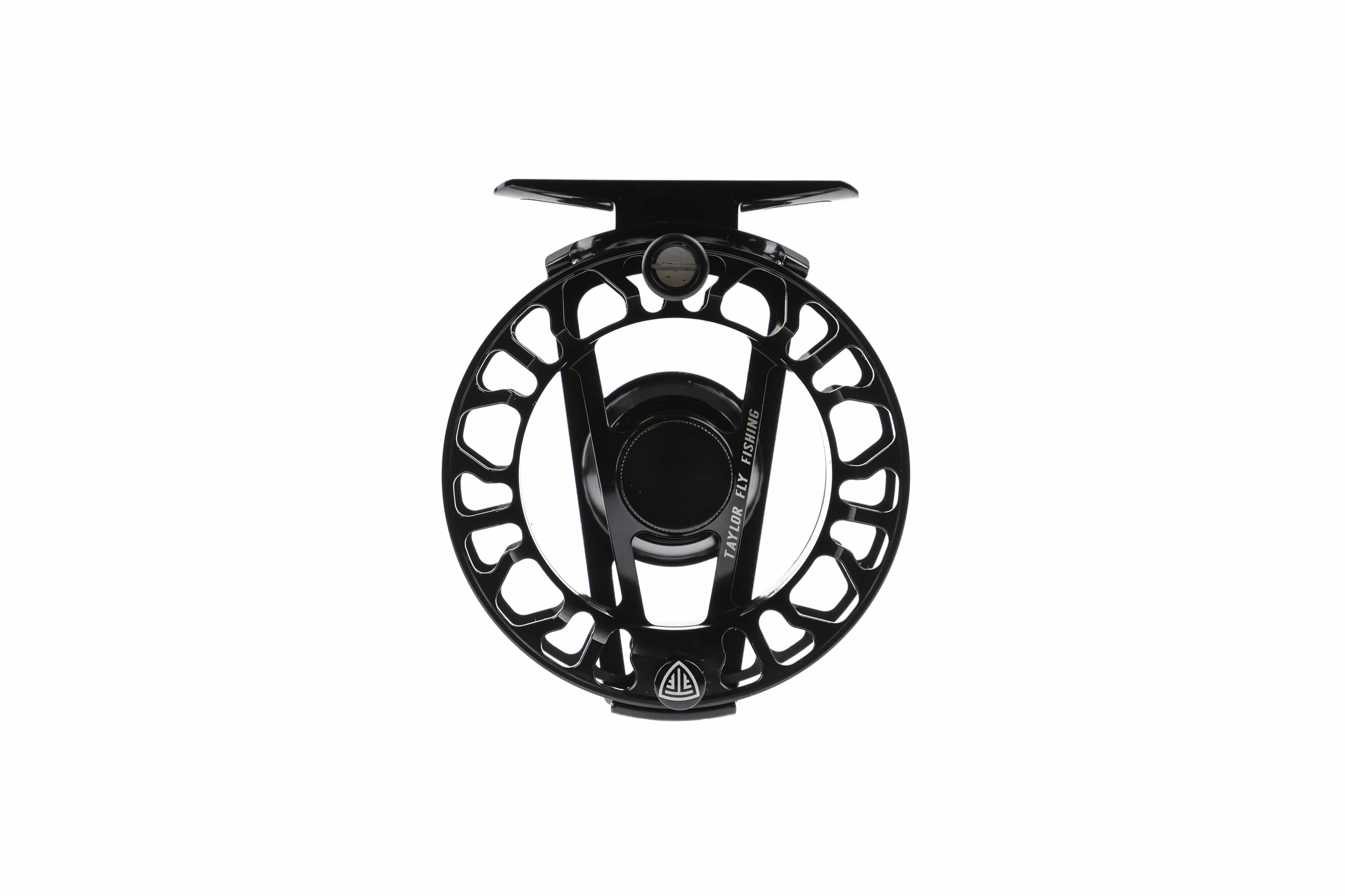 Taylor Taylor Elemnt - 2/4 - Black - Additional 1 Image