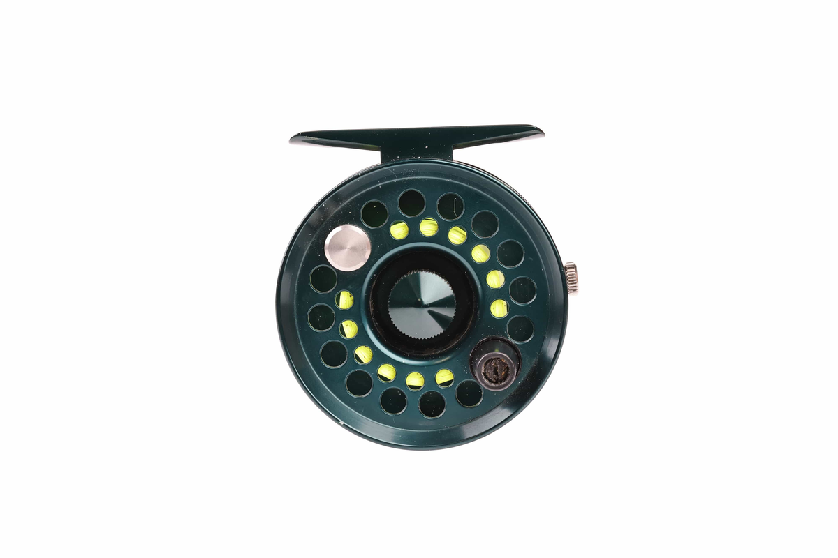 Tibor Spring Creek Light - Additional 1 Image