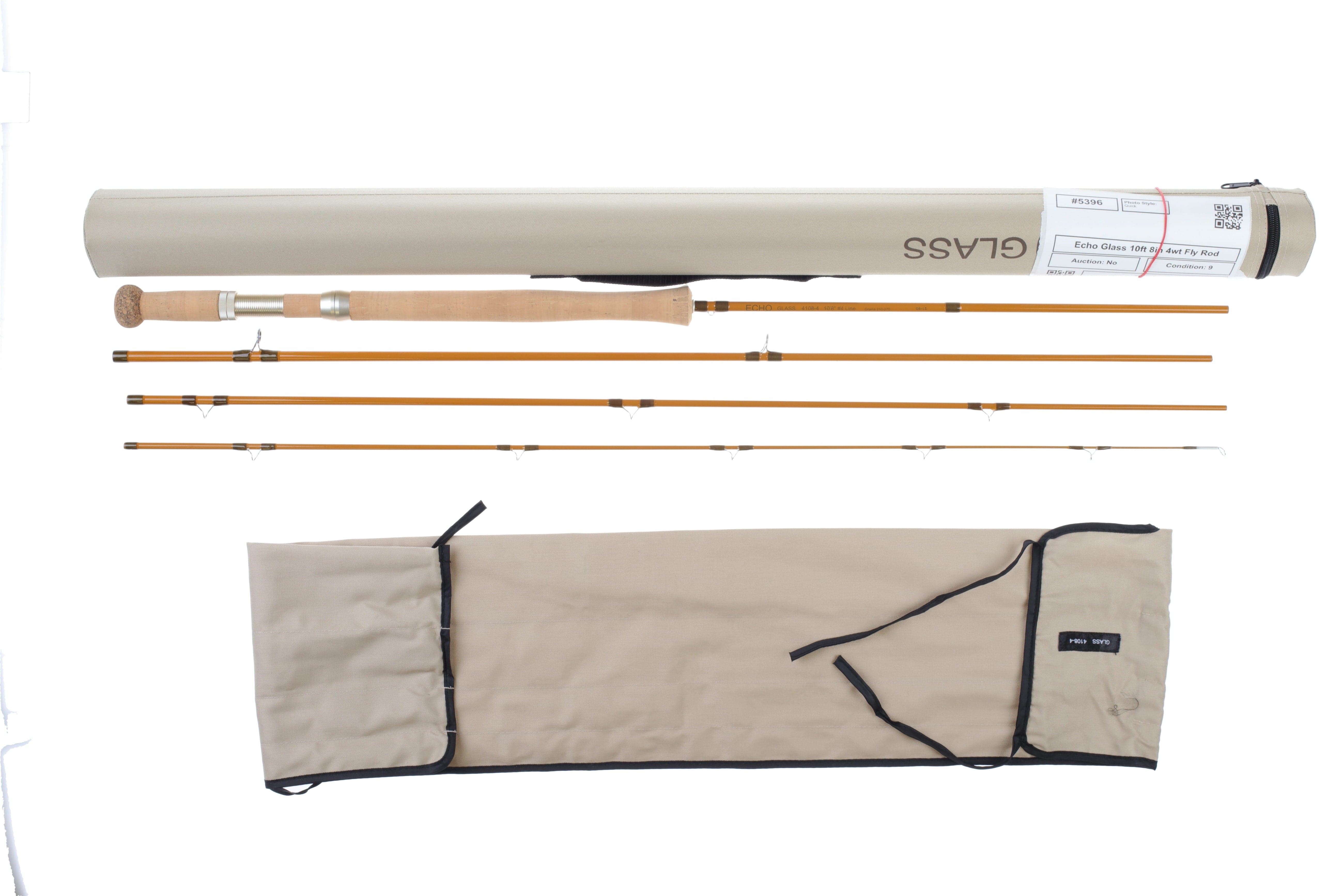 www.tridentflyfishing.com