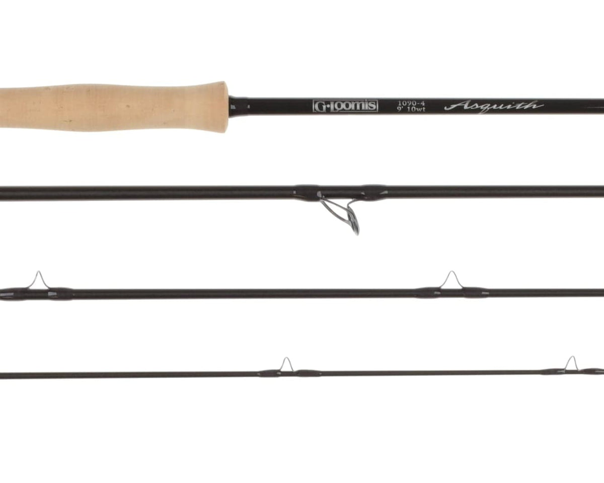G. Loomis Asquith 2 Fly Rod - Additional 2 Image