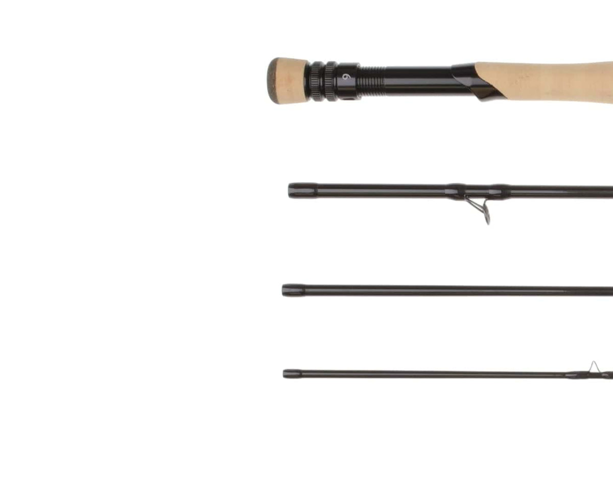 G. Loomis Asquith 2 Fly Rod - Additional 1 Image