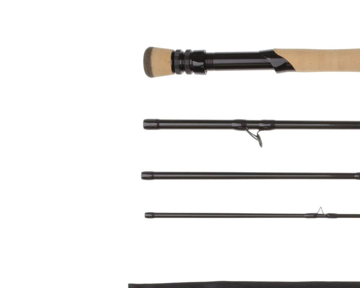 G. Loomis Asquith 2 Fly Rod - Additional 1 Image