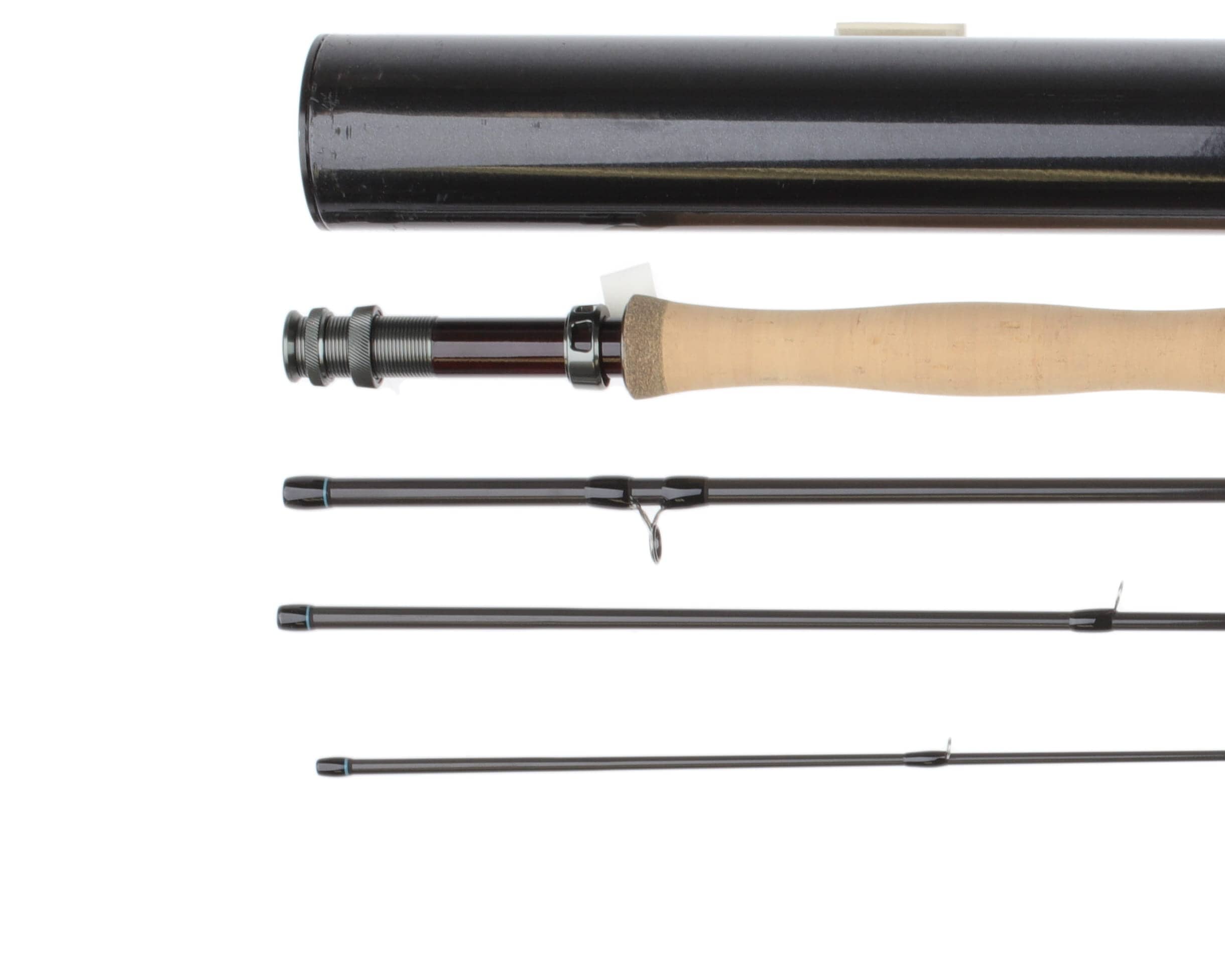 G. Loomis G. Loomis NRX+ Freshwater - Additional 1 Image