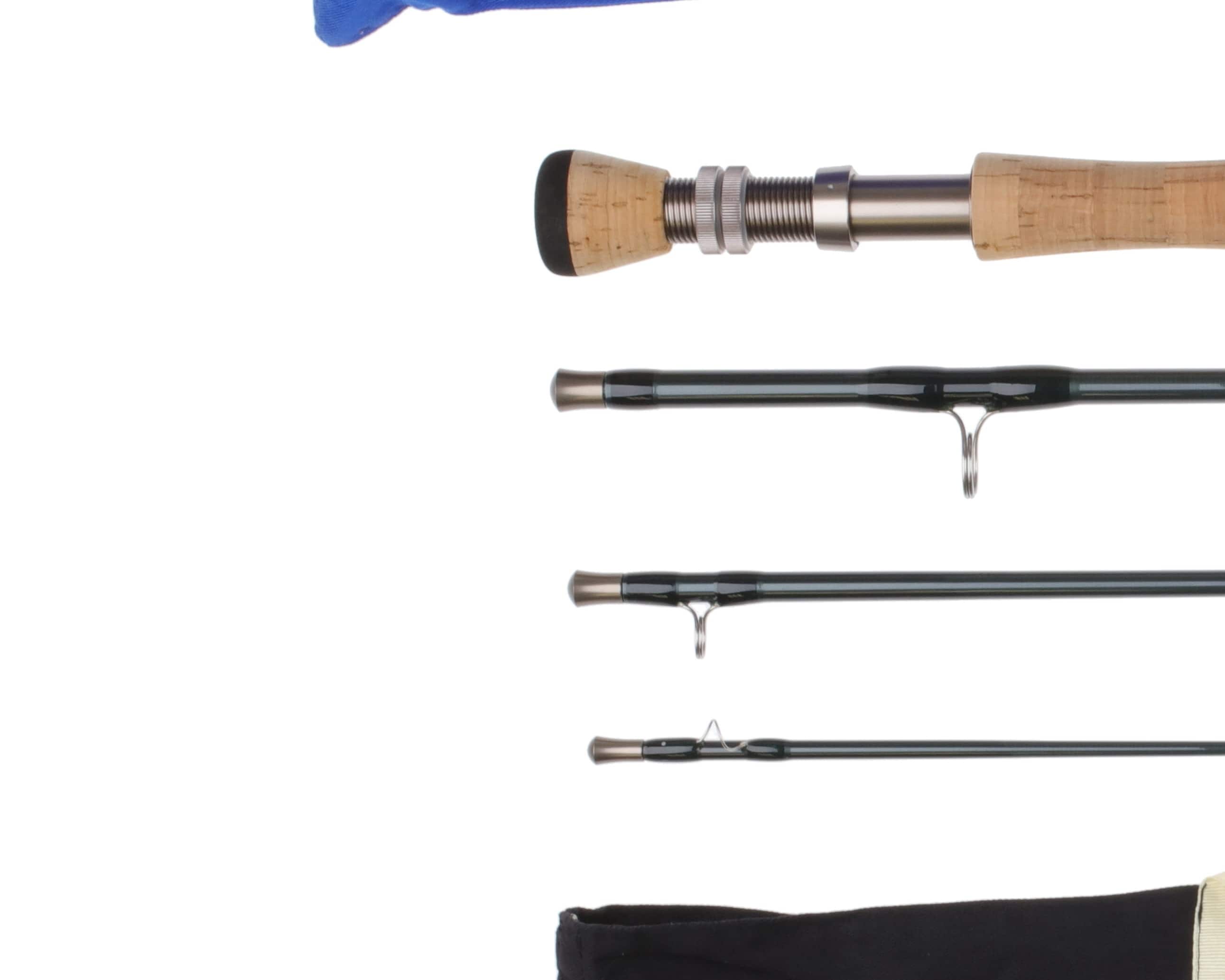 Hardy Hardy Proaxis - Additional 1 Image