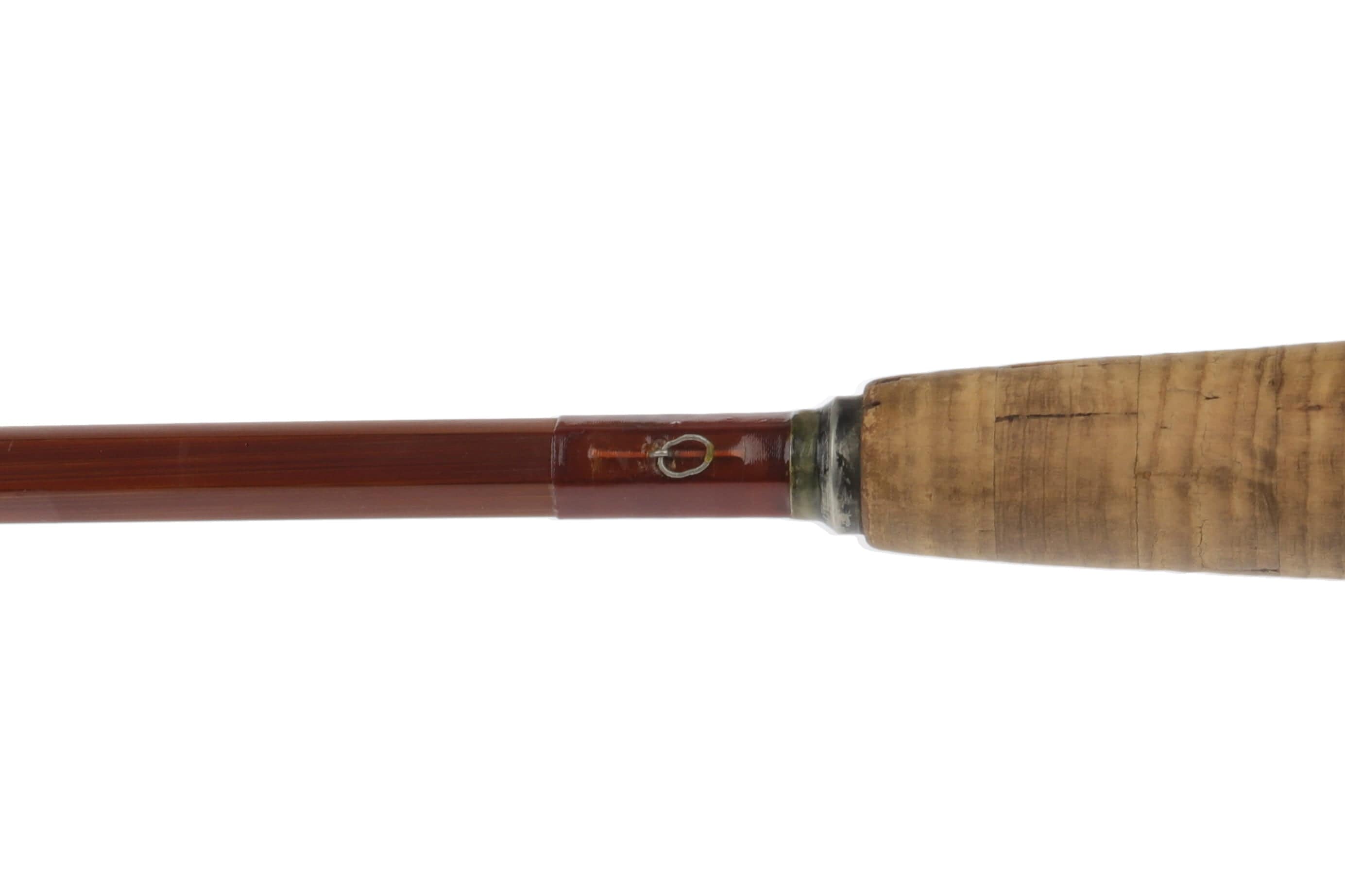Orvis Orvis Battenkill - Additional 3 Image