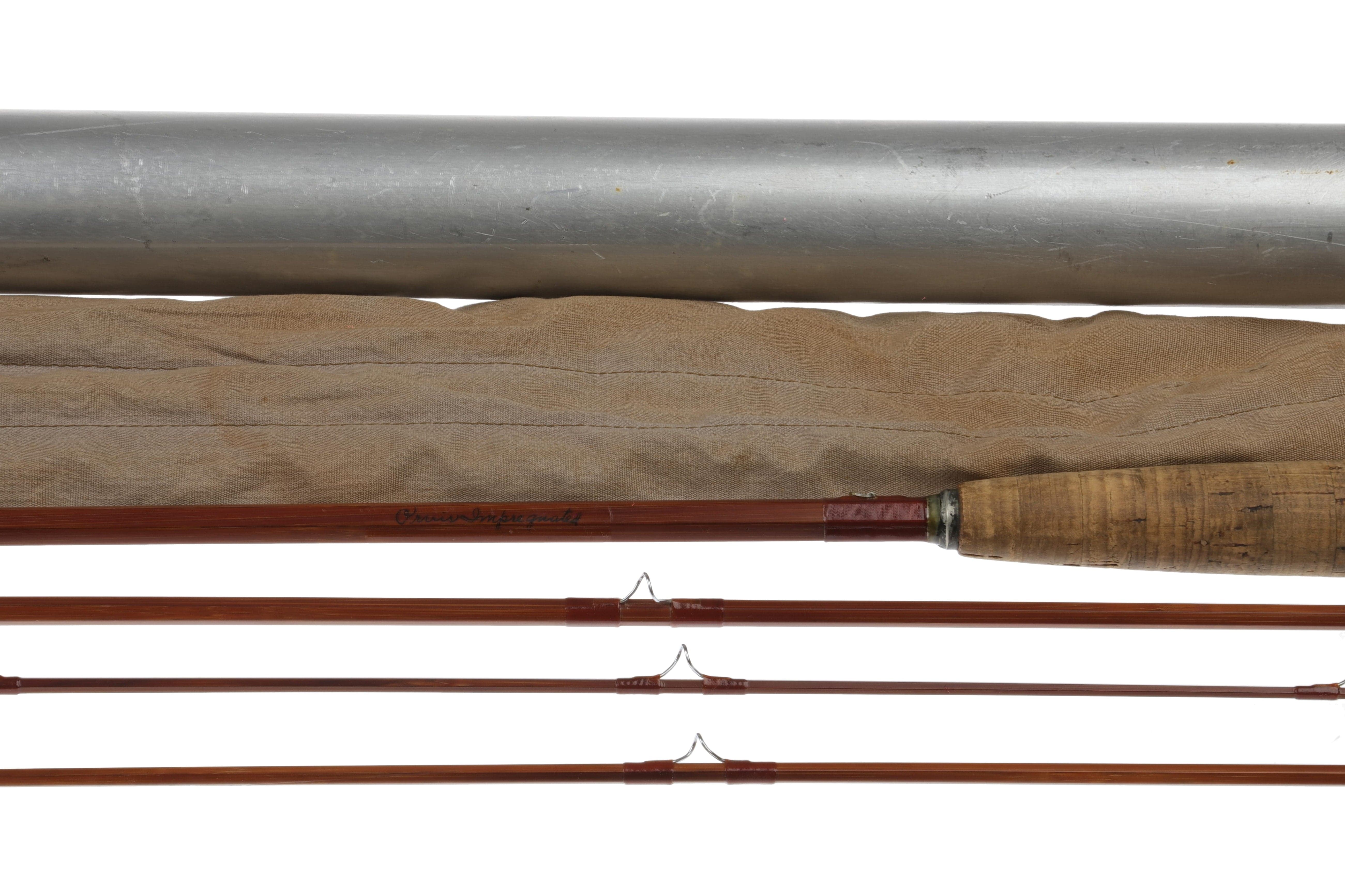 Orvis Orvis Battenkill - Additional 2 Image