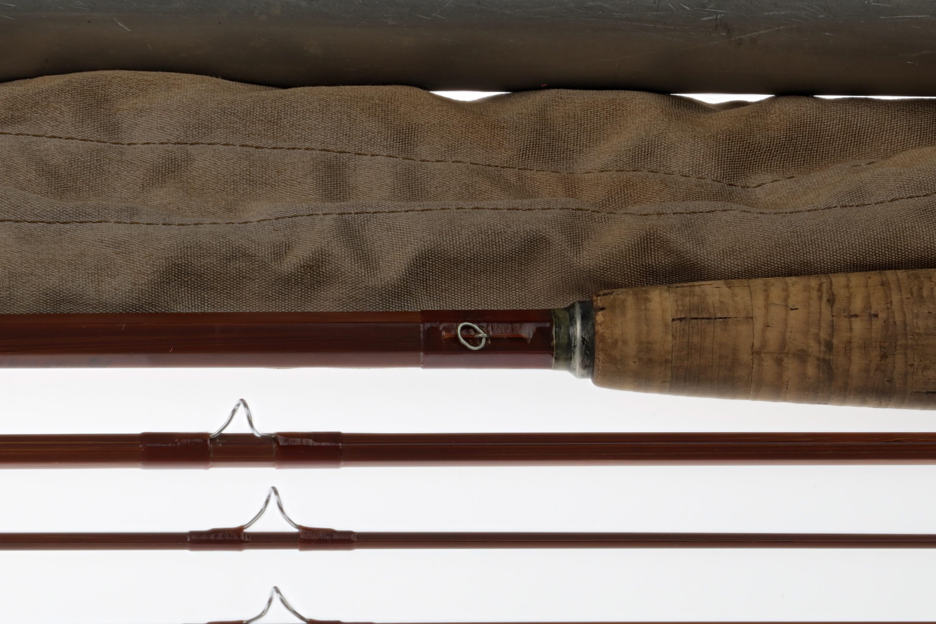 Orvis Orvis Battenkill - Additional 1 Image