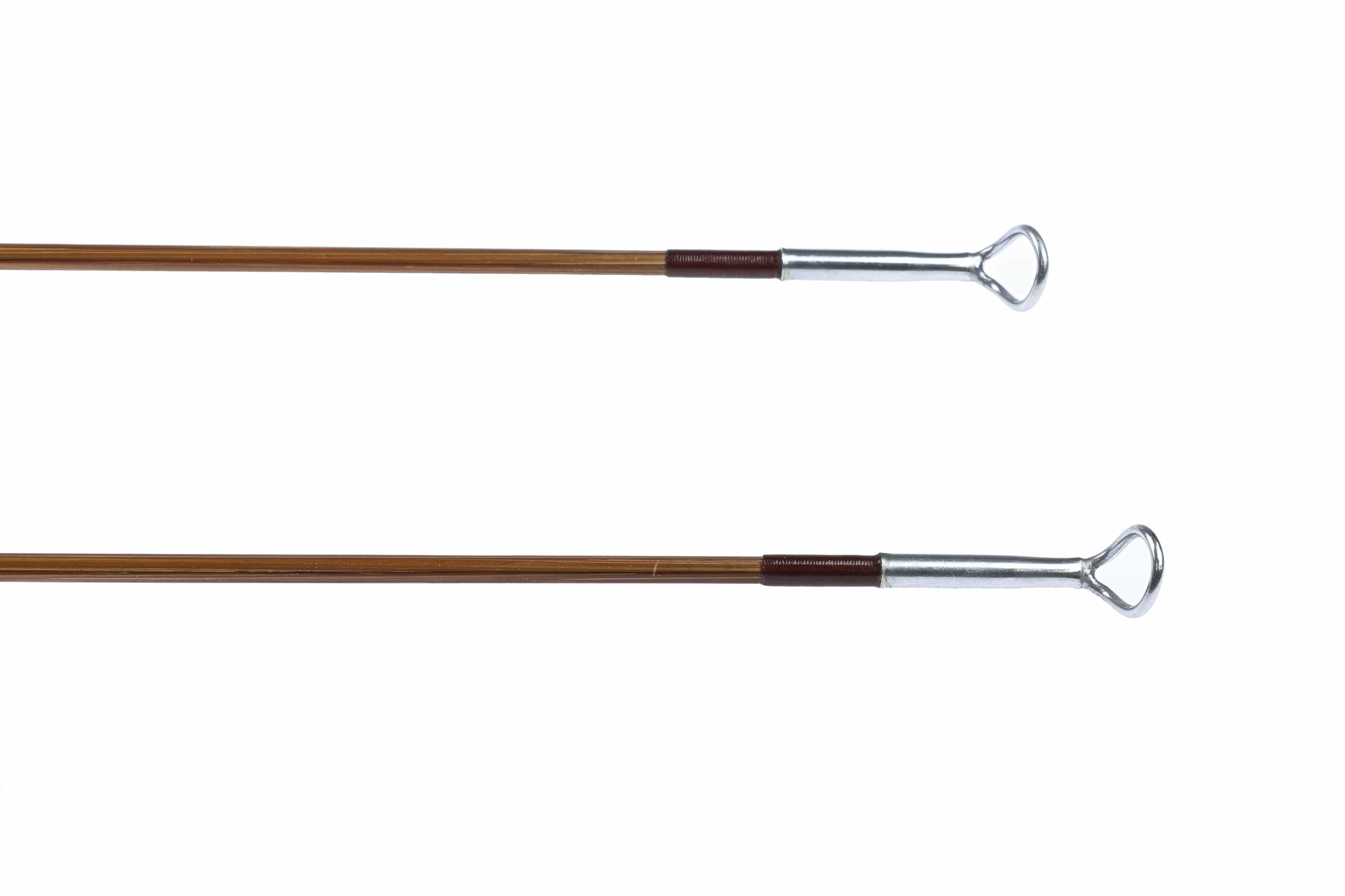 Orvis Orvis Battenkill Bamboo - Additional 7 Image