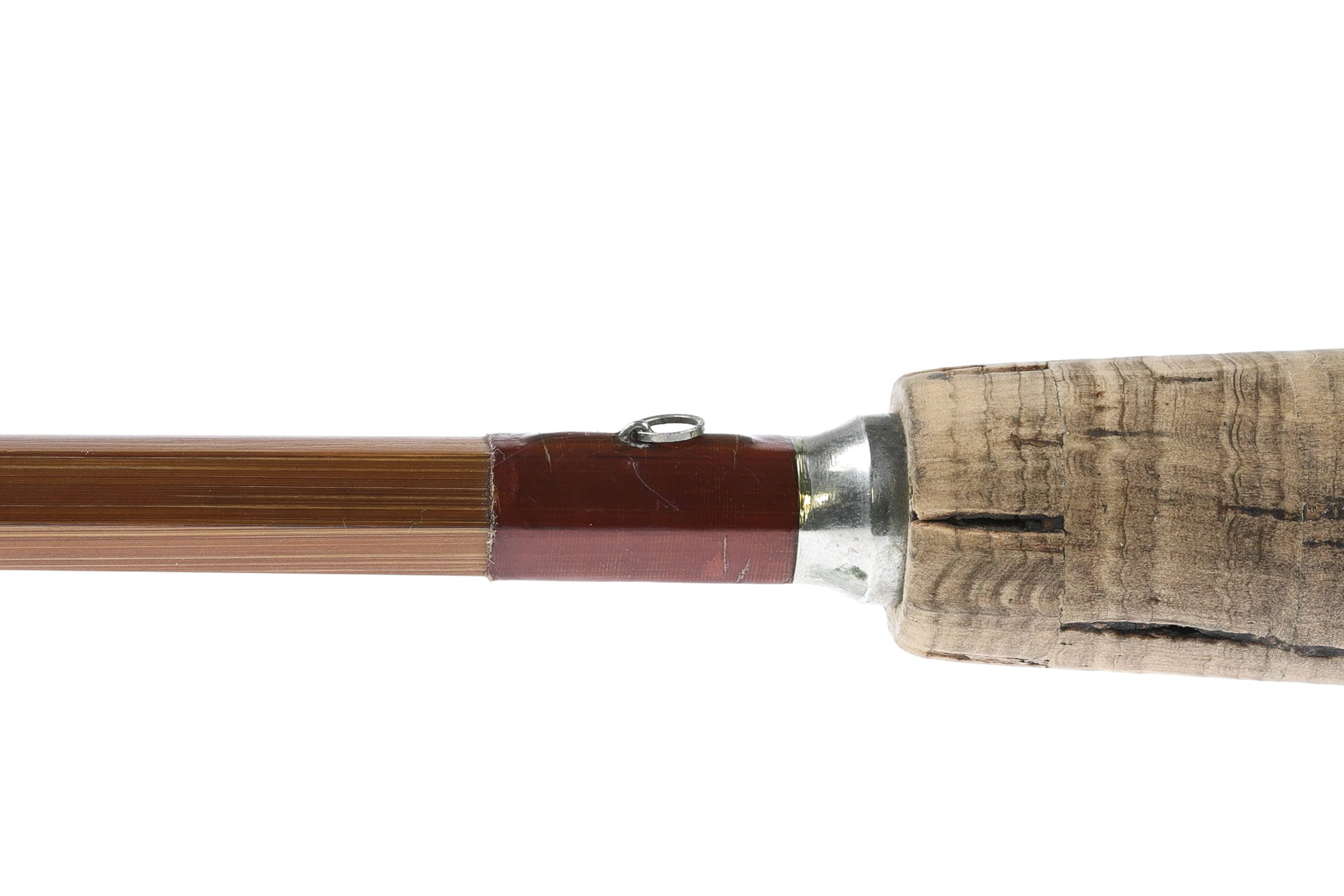 Orvis Orvis Battenkill Bamboo - Additional 5 Image