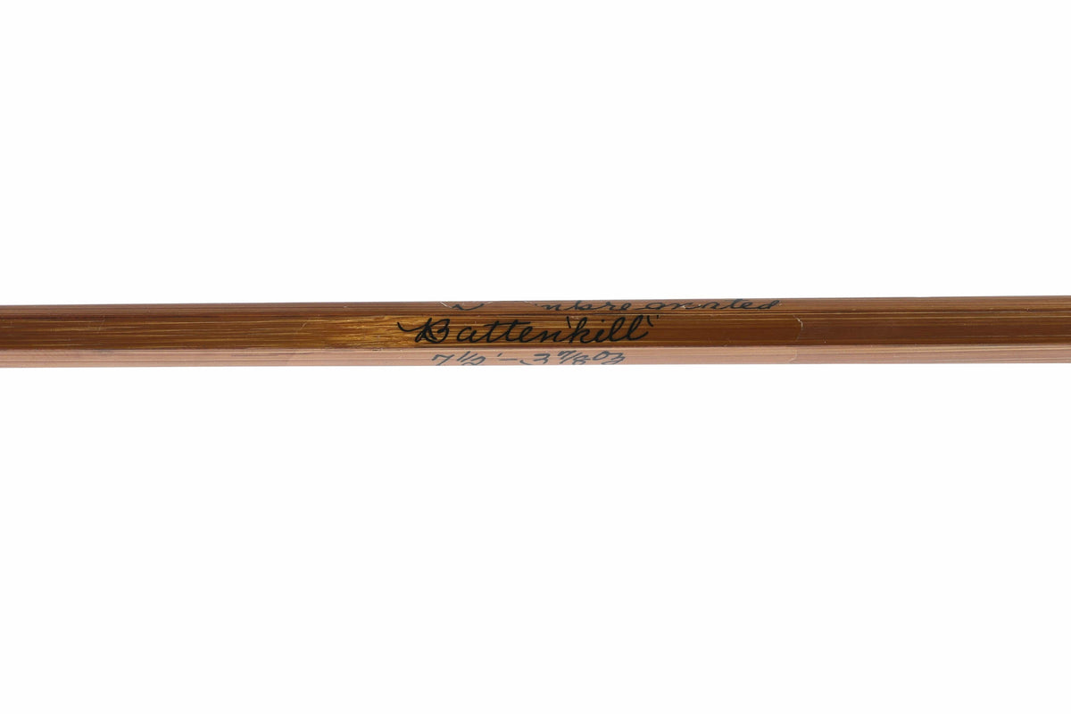 Orvis Orvis Battenkill Bamboo - Additional 4 Image