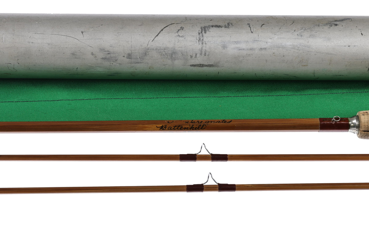 Orvis Orvis Battenkill Bamboo - Additional 2 Image