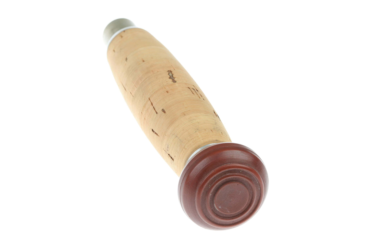 Orvis Orvis Battenkill Salmon - Additional 8 Image