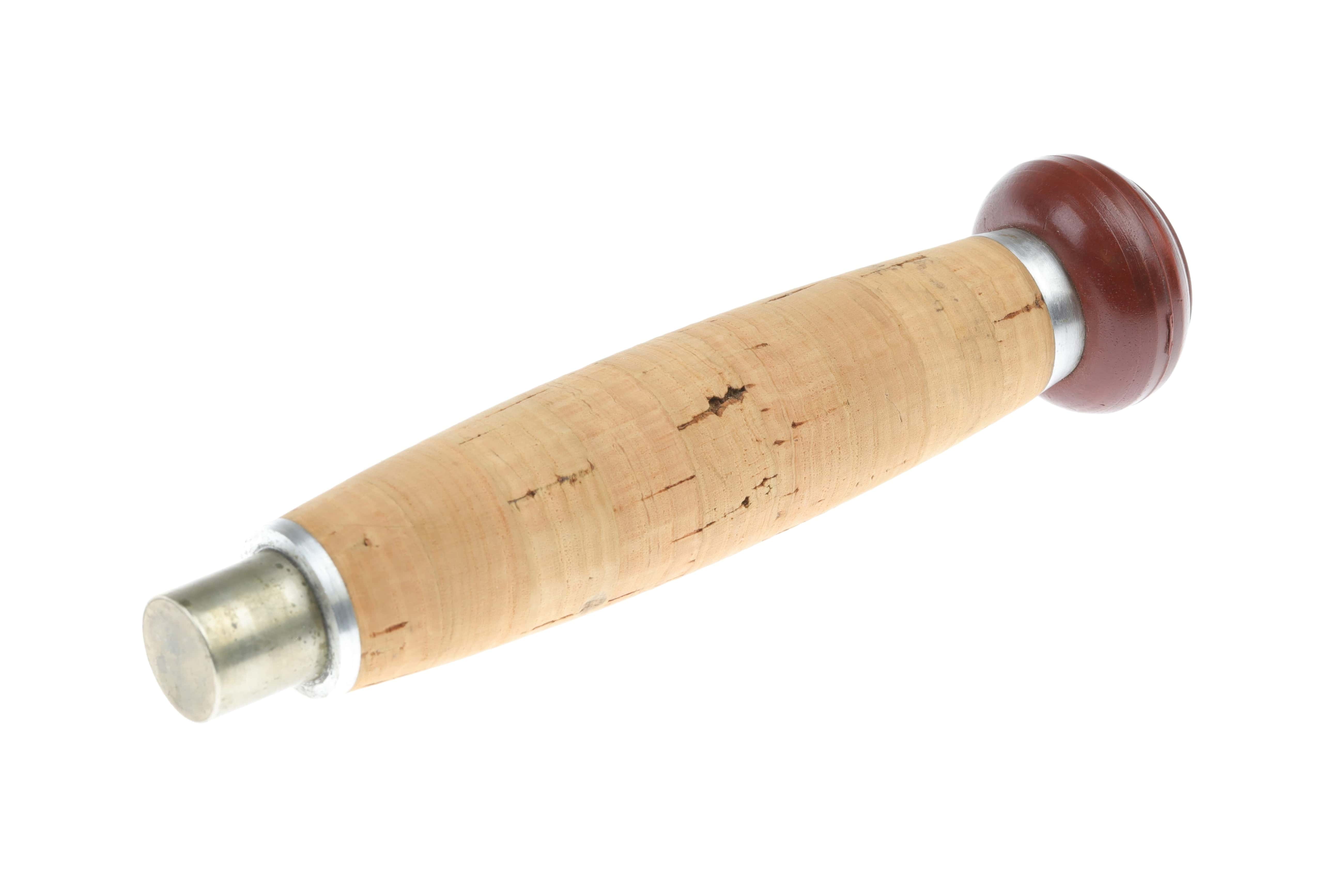 Orvis Orvis Battenkill Salmon - Additional 7 Image