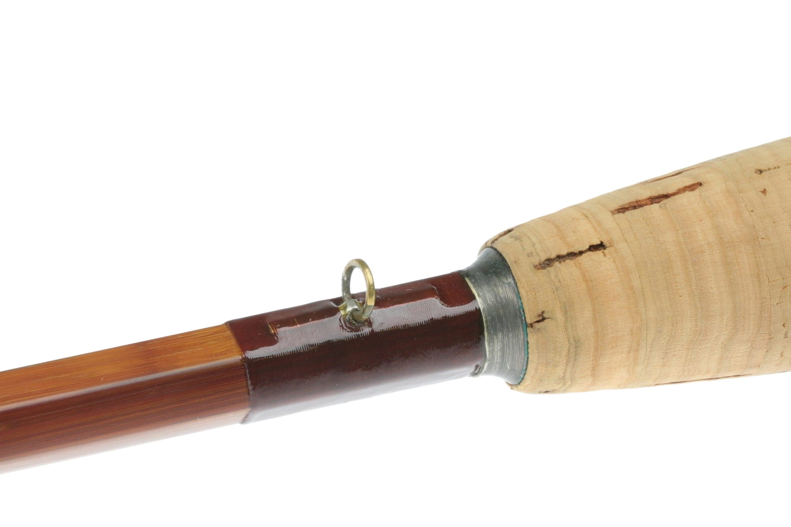 Orvis Orvis Battenkill Salmon - Additional 6 Image