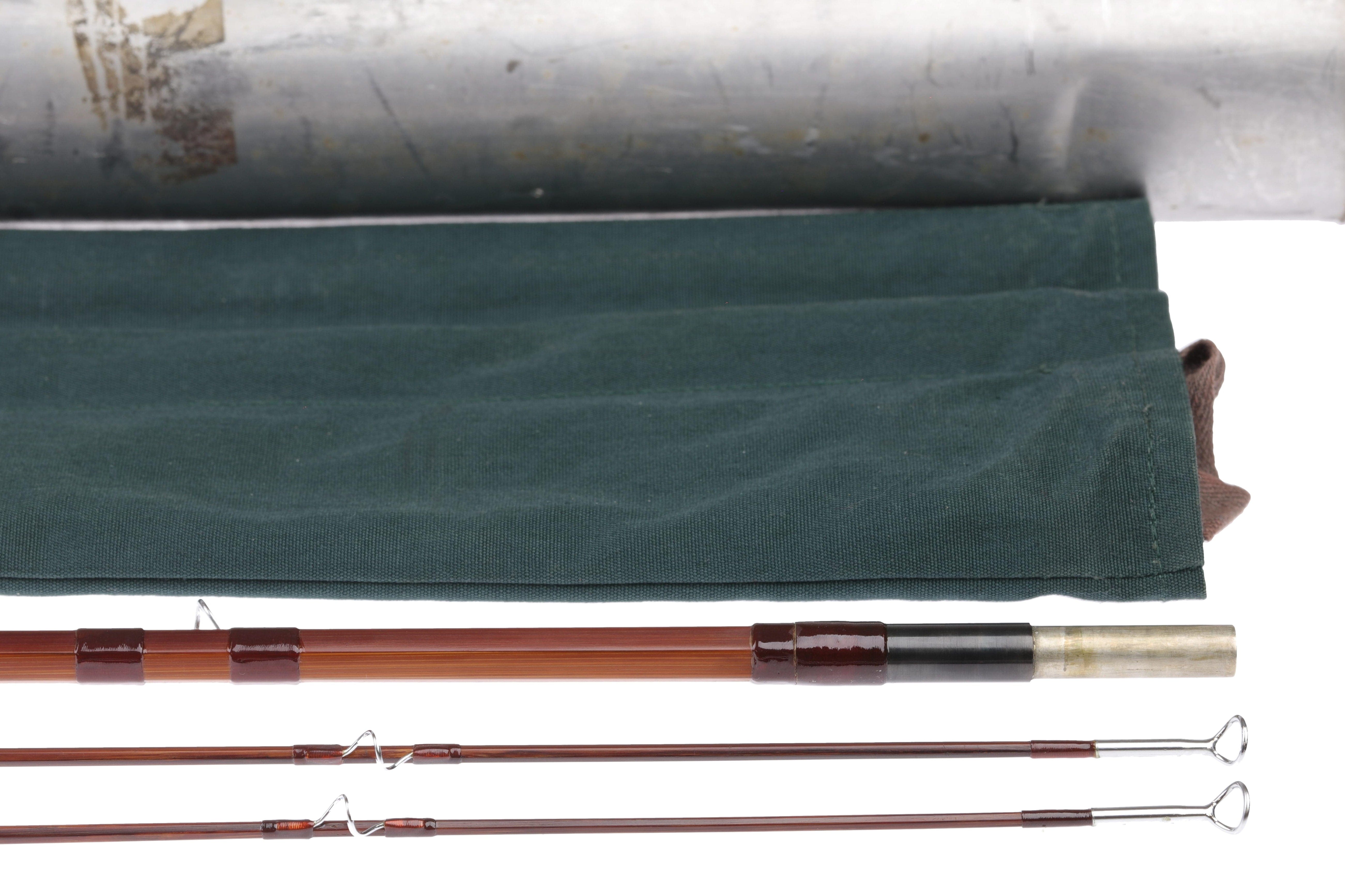 Orvis Orvis Battenkill Salmon - Additional 3 Image