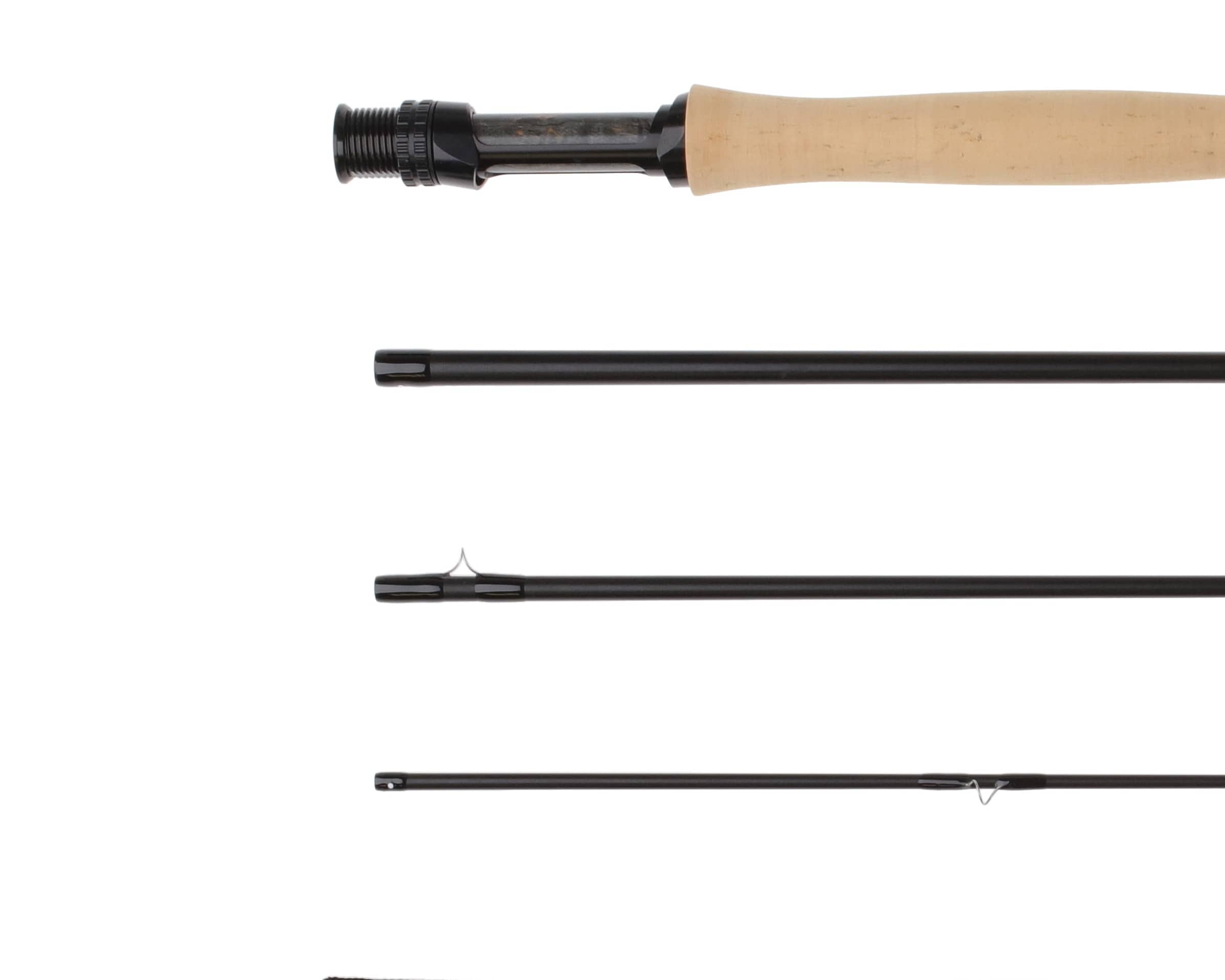 Orvis Orvis Helios 4D - Additional 1 Image