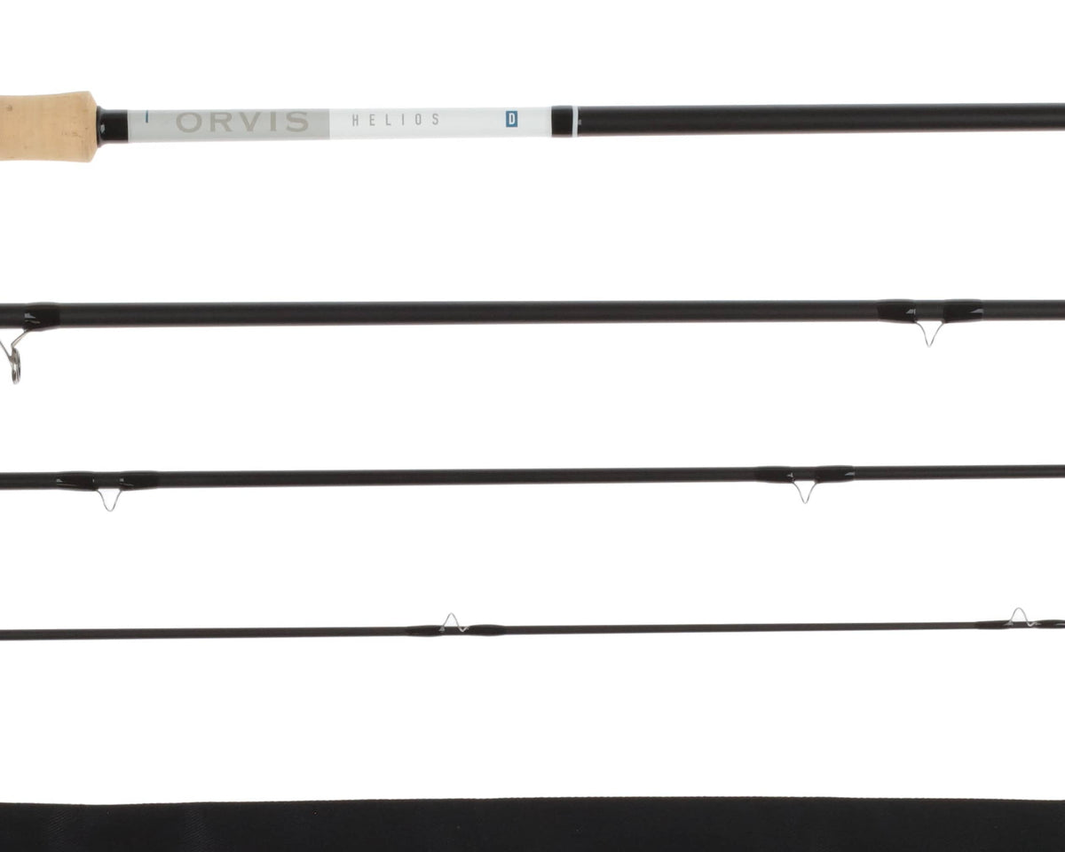 Orvis Orvis Helios 4D - Additional 2 Image