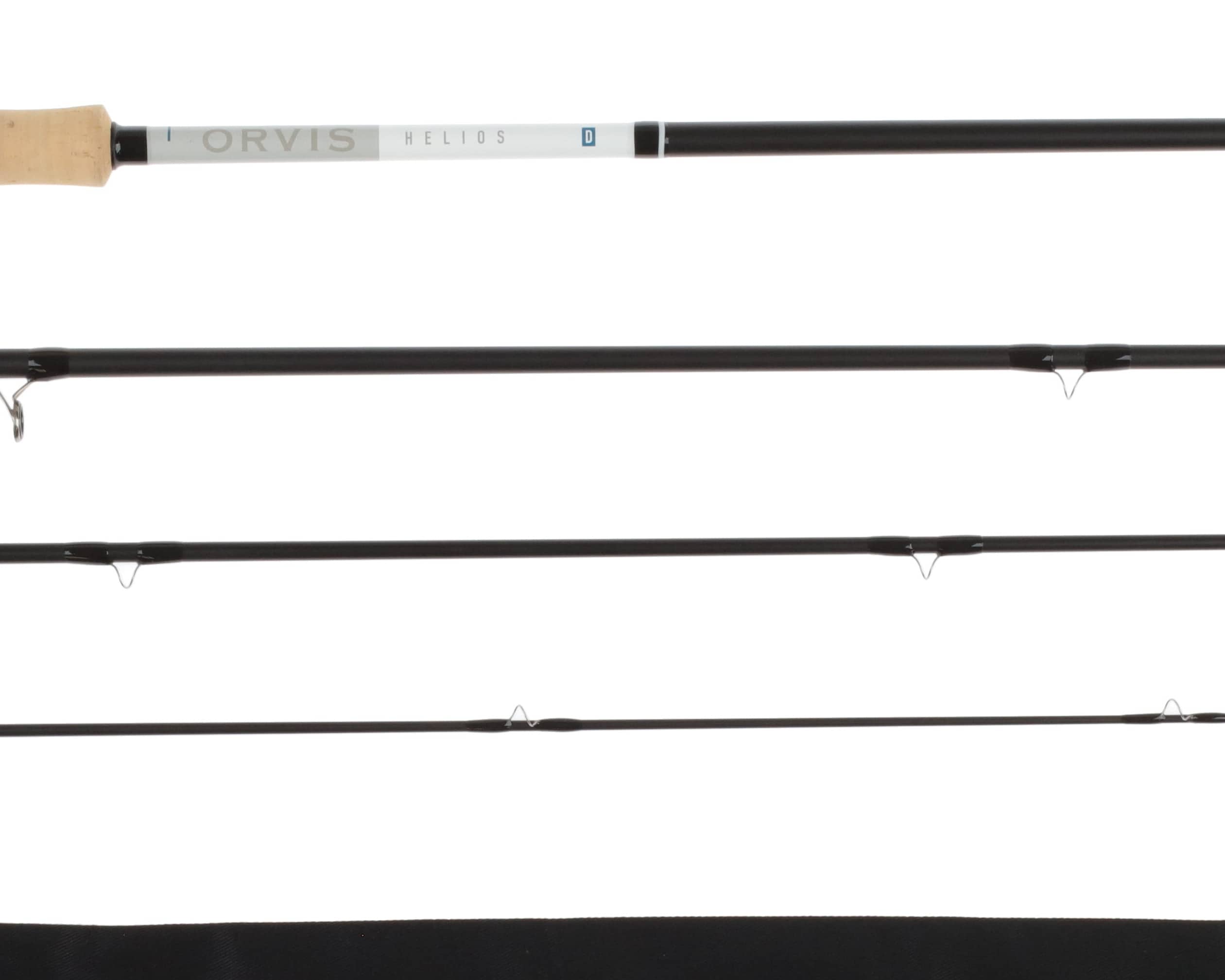 Orvis Orvis Helios 4D - Additional 2 Image