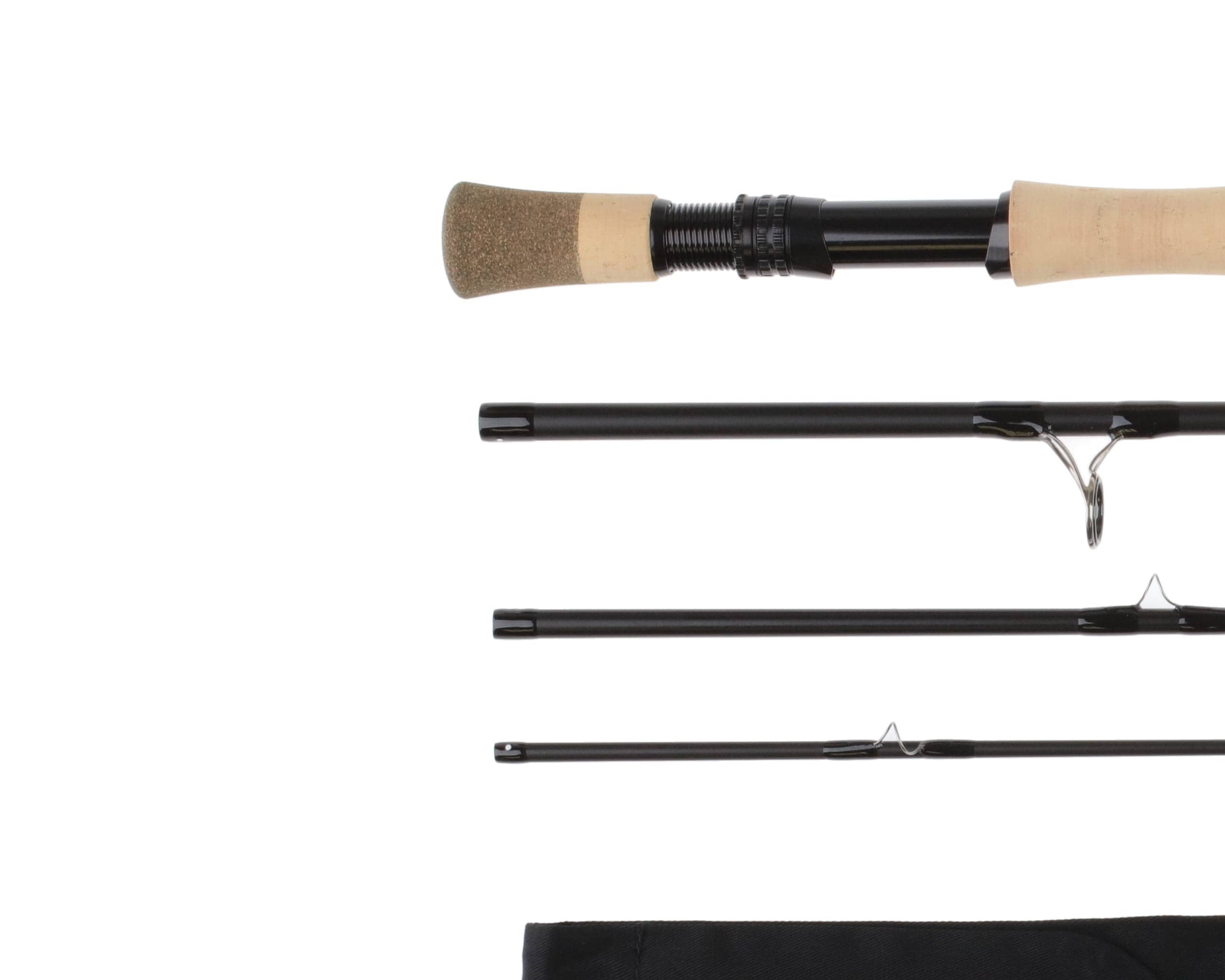 Orvis Orvis Helios 4D - Additional 1 Image