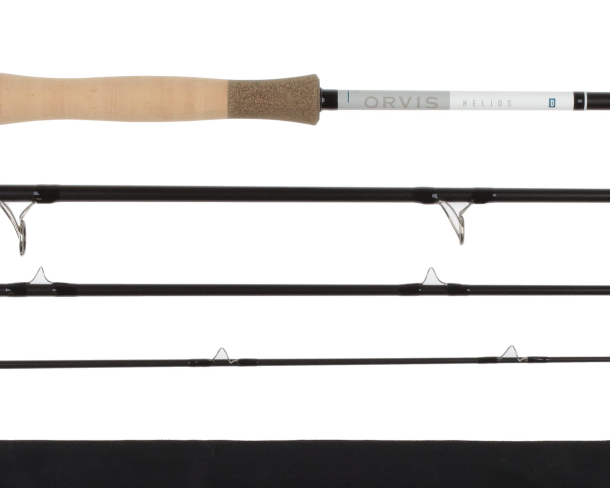 Orvis Orvis Helios 4D - Additional 2 Image