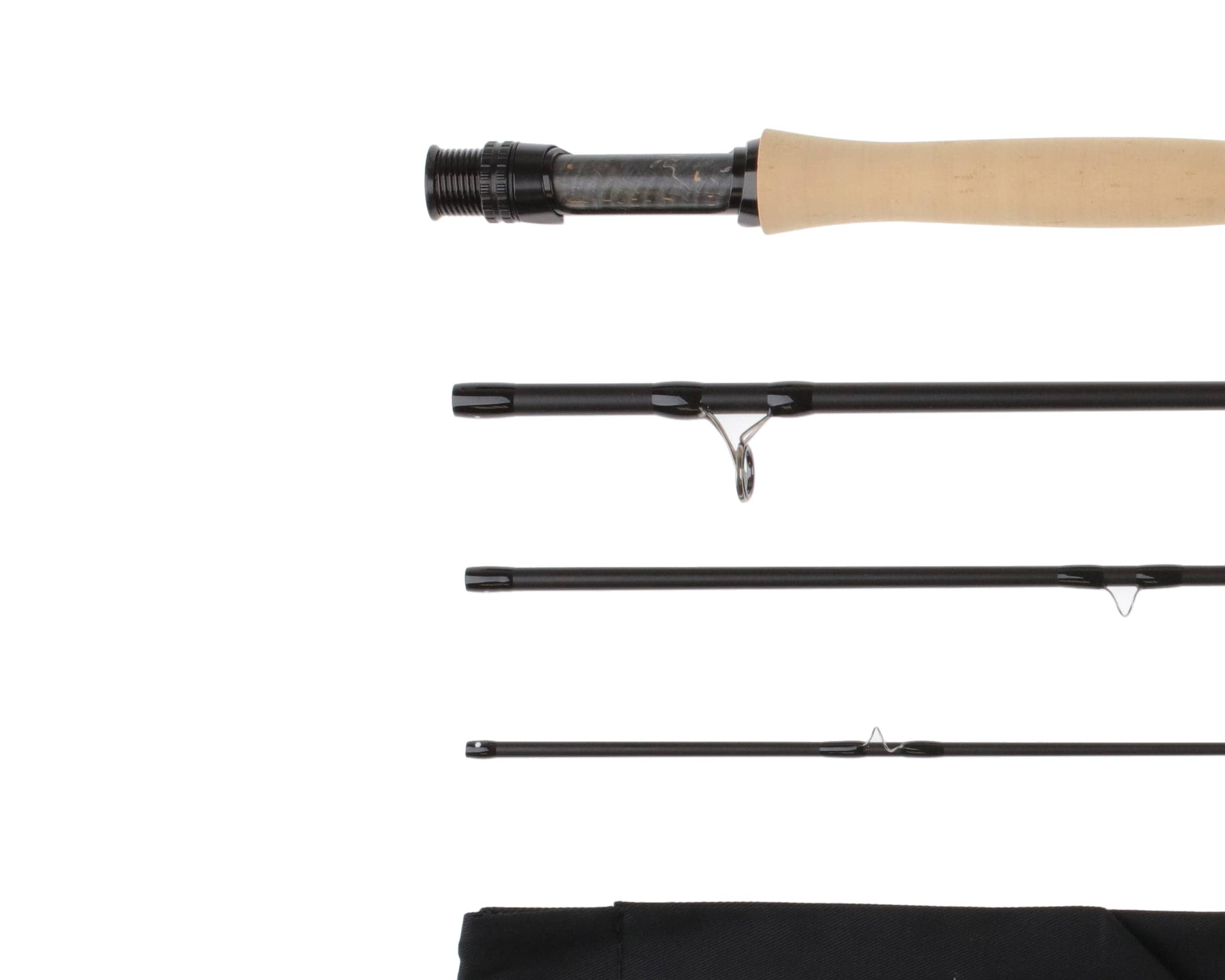 Orvis Orvis Helios 4D - Additional 1 Image