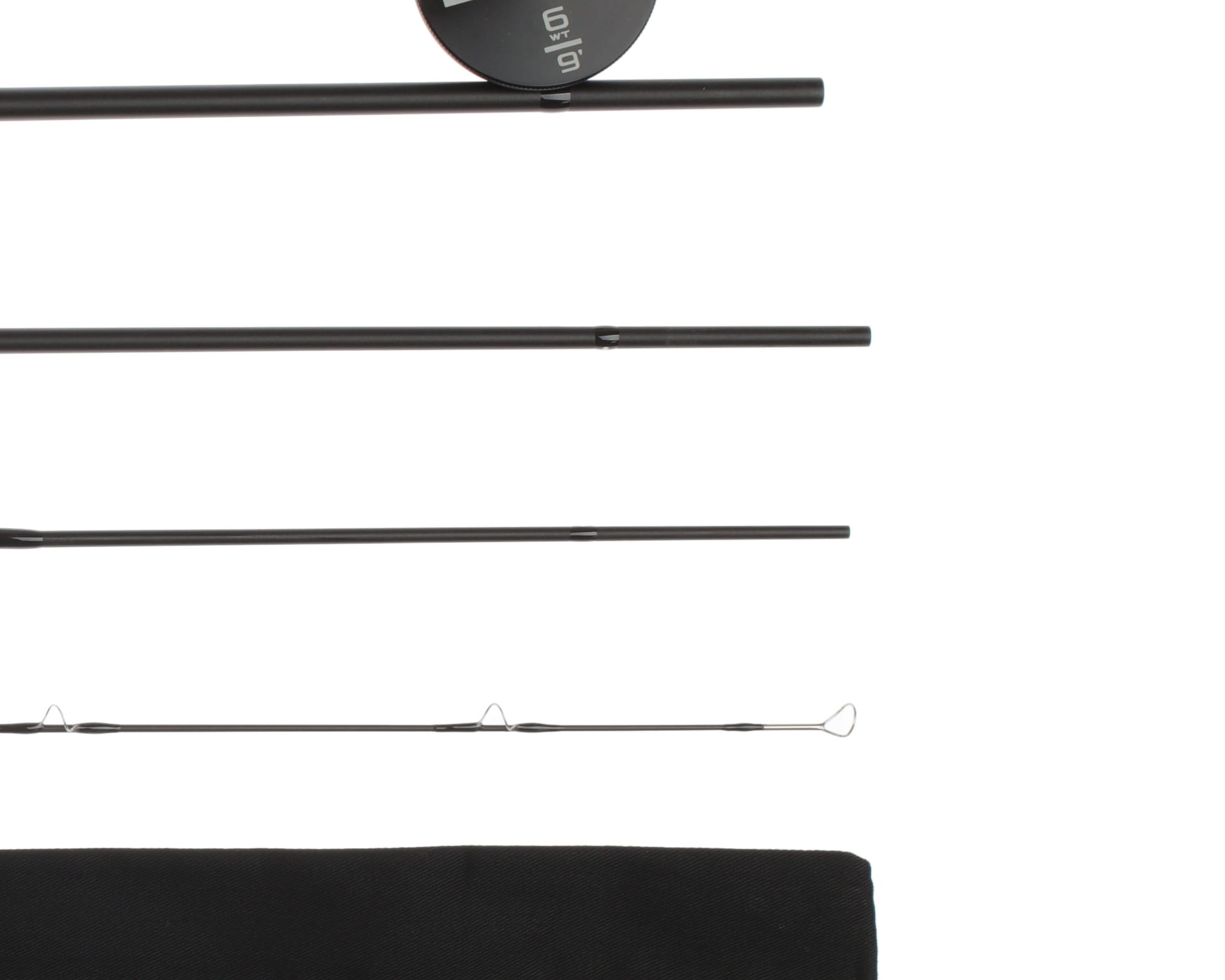 Orvis Orvis Helios 4D - Additional 3 Image