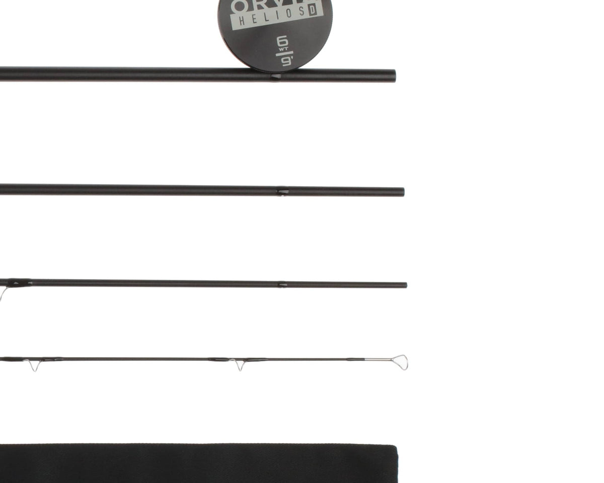Orvis Orvis Helios 4D - Additional 3 Image